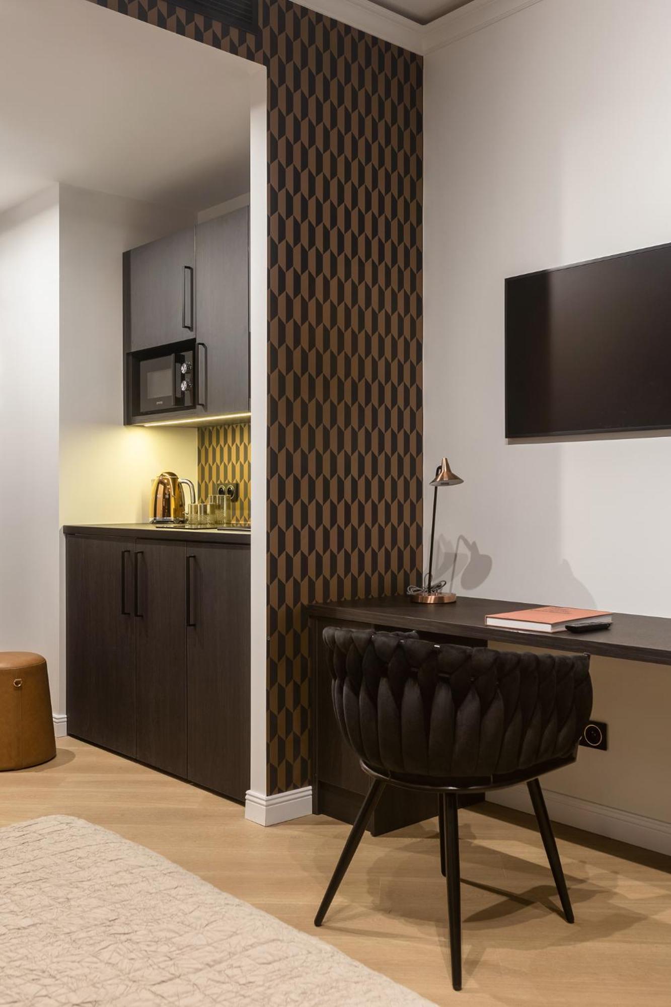 Cozy Wola Kasprzaka By Renters * Warsaw