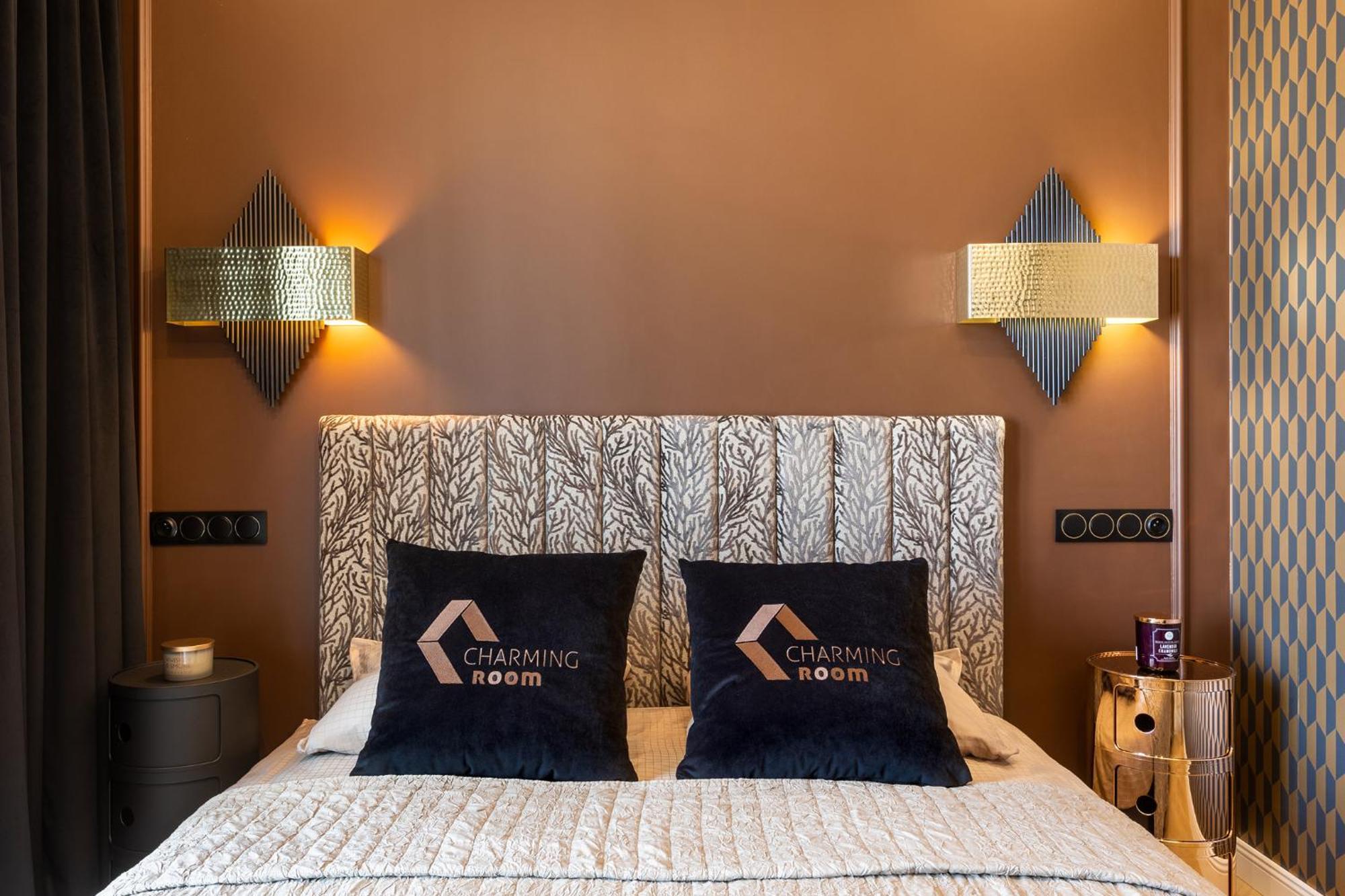 Cozy Wola Kasprzaka By Renters * Warsaw
