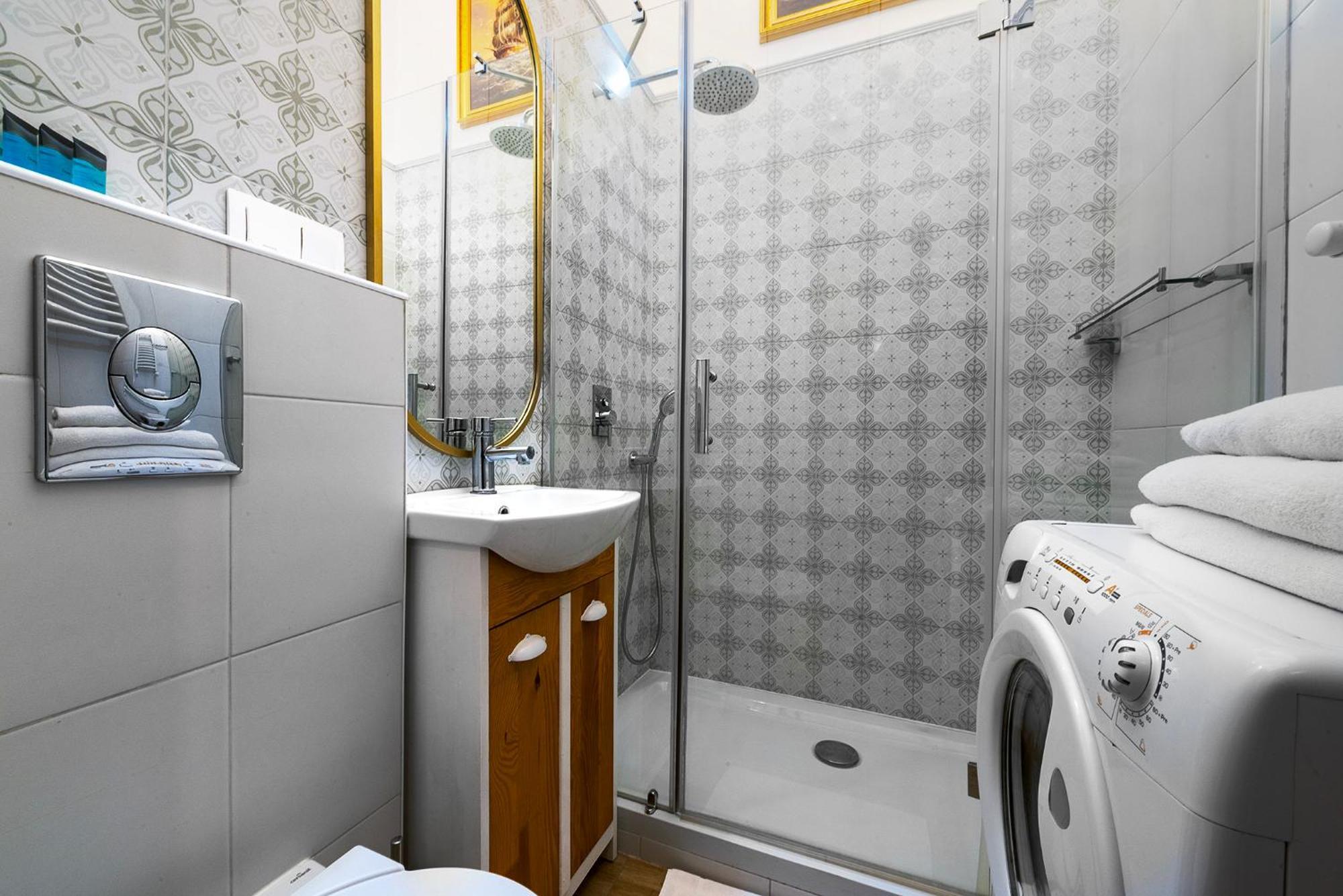 Beautiful Flat. Great Location. Apartament