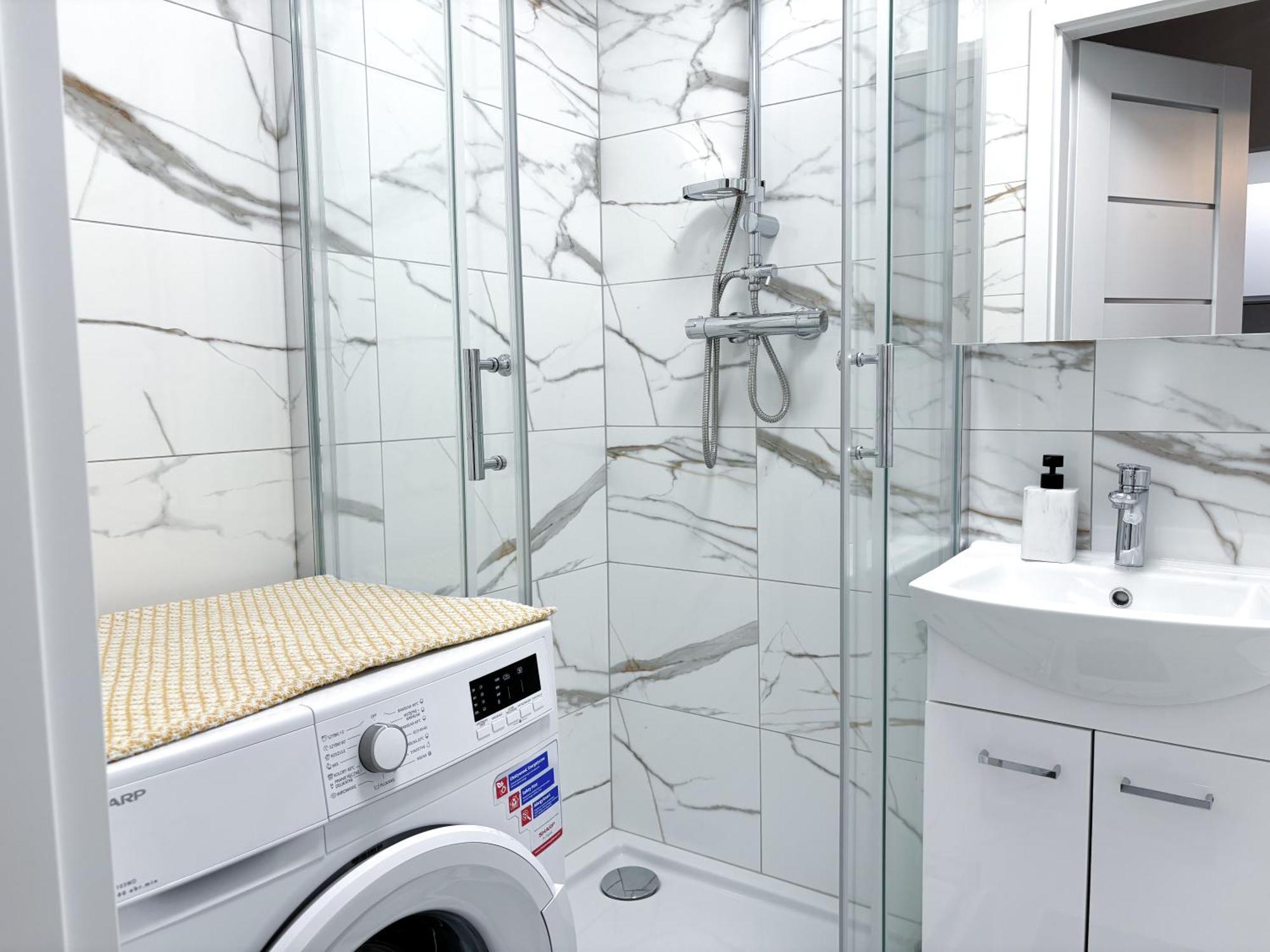 Next Life Apartment *