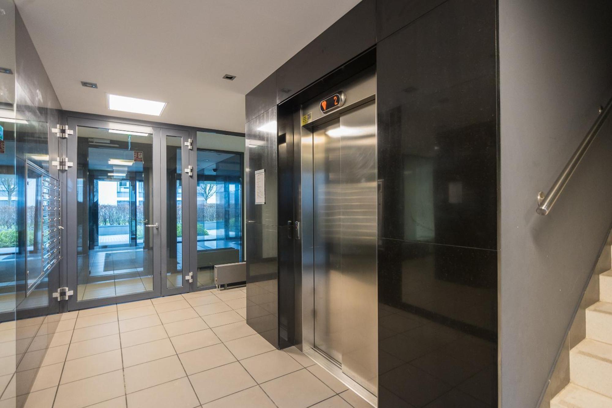 Wilanow Branickiego Deluxe Apartment Warsaw