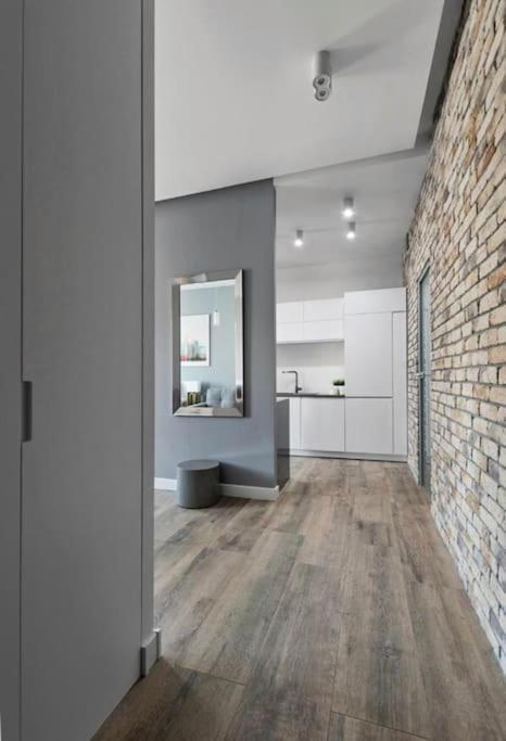 Nowy Swiat 60 - 170 M Do Metra - Prywatne Mieszkanie W Centrum Warszawy - Better Warsaw