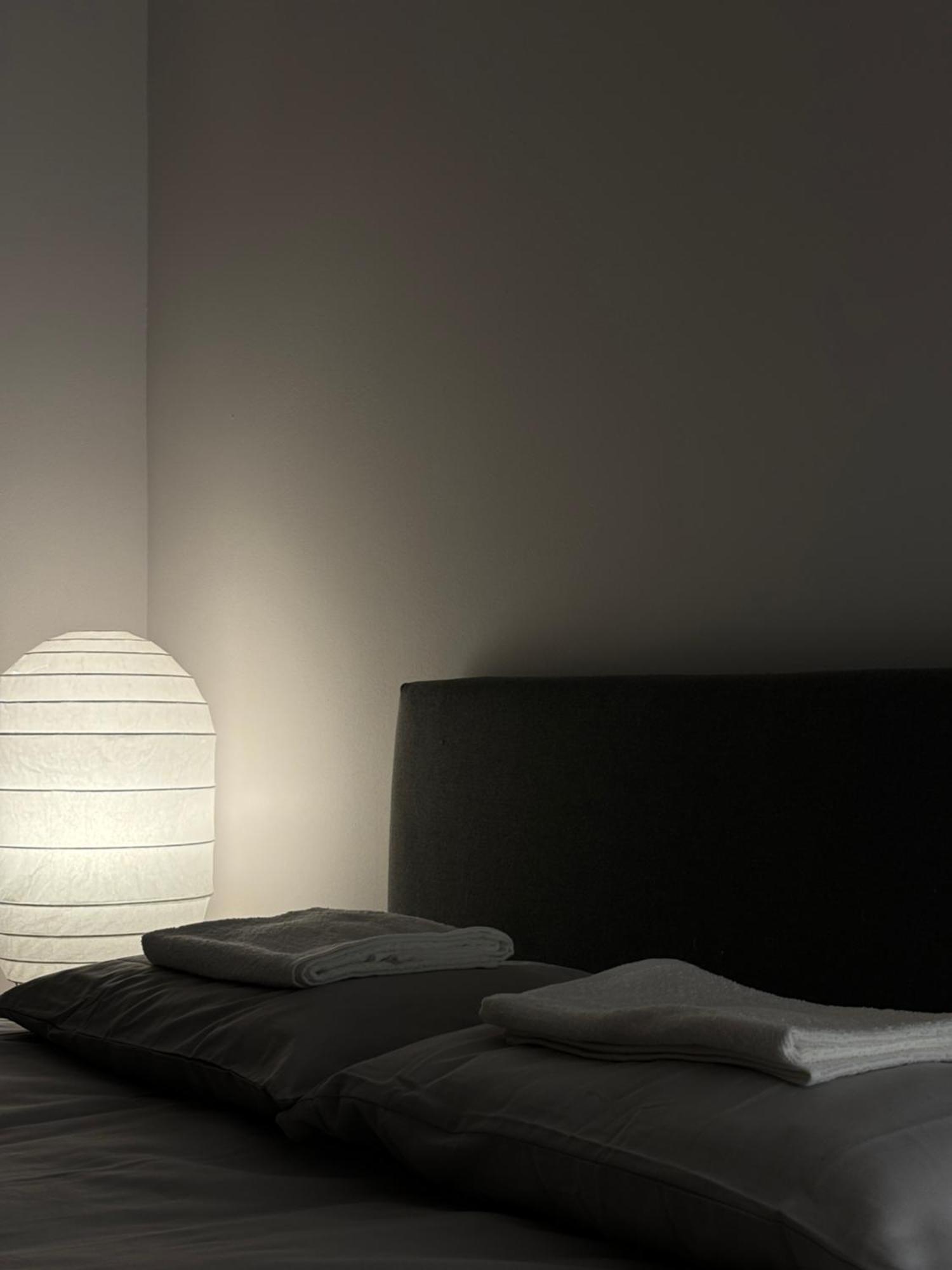 Apartamento K3