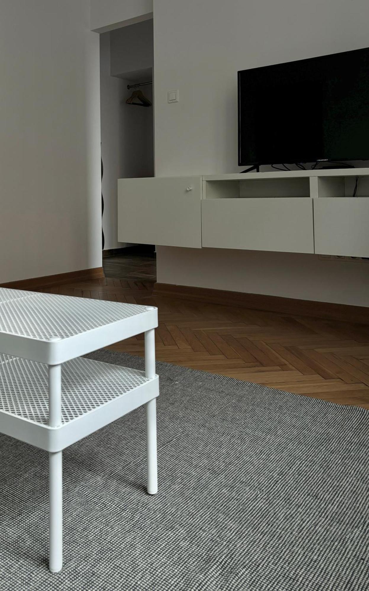 K3 Apartamento *