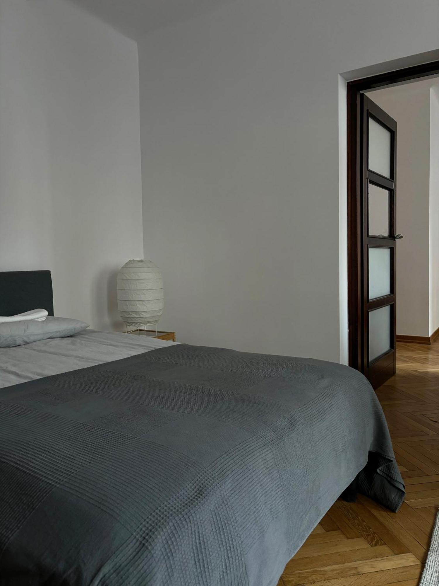 Apartamento K3 *