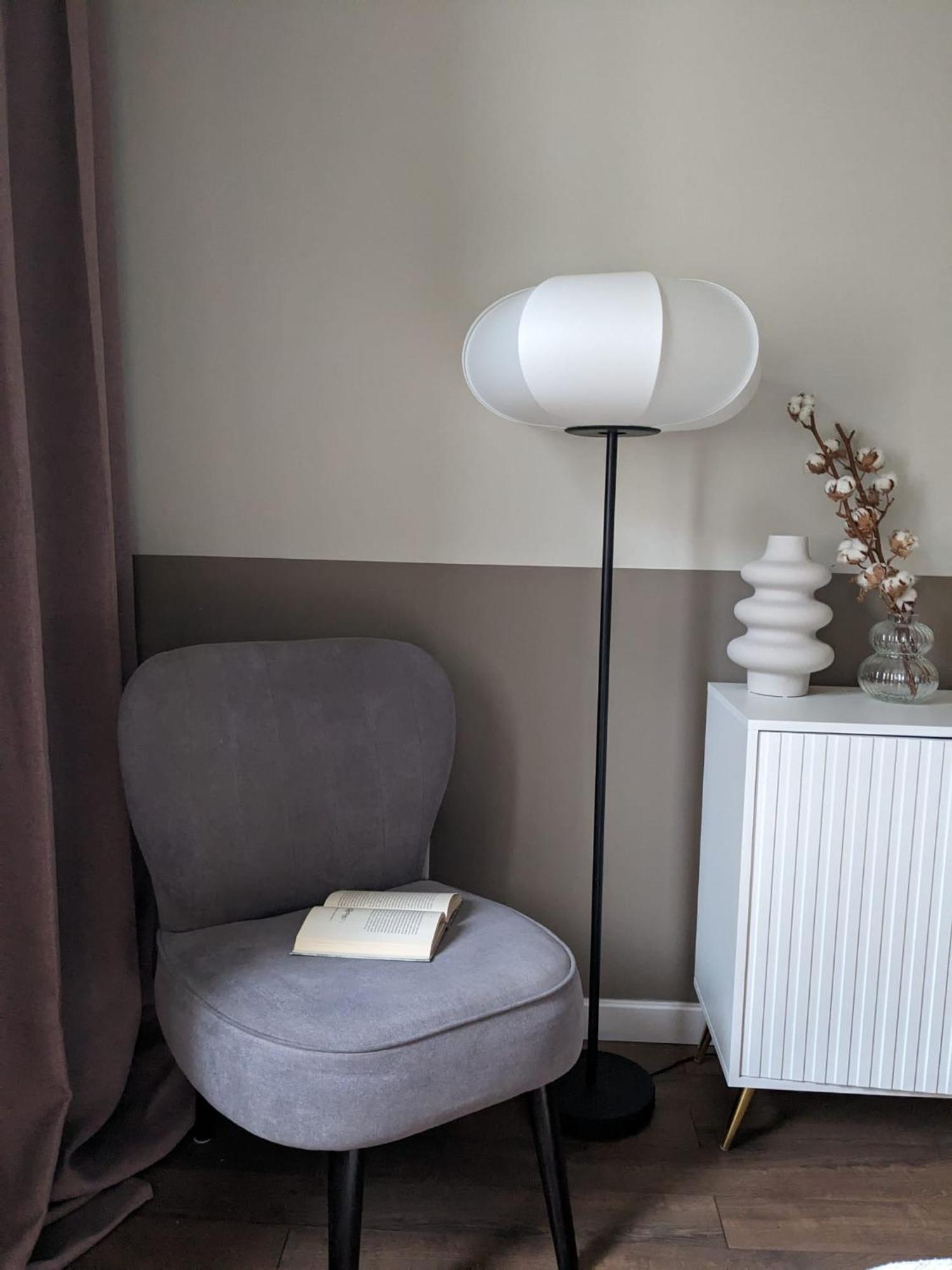 Apartment Wola Warsaw
