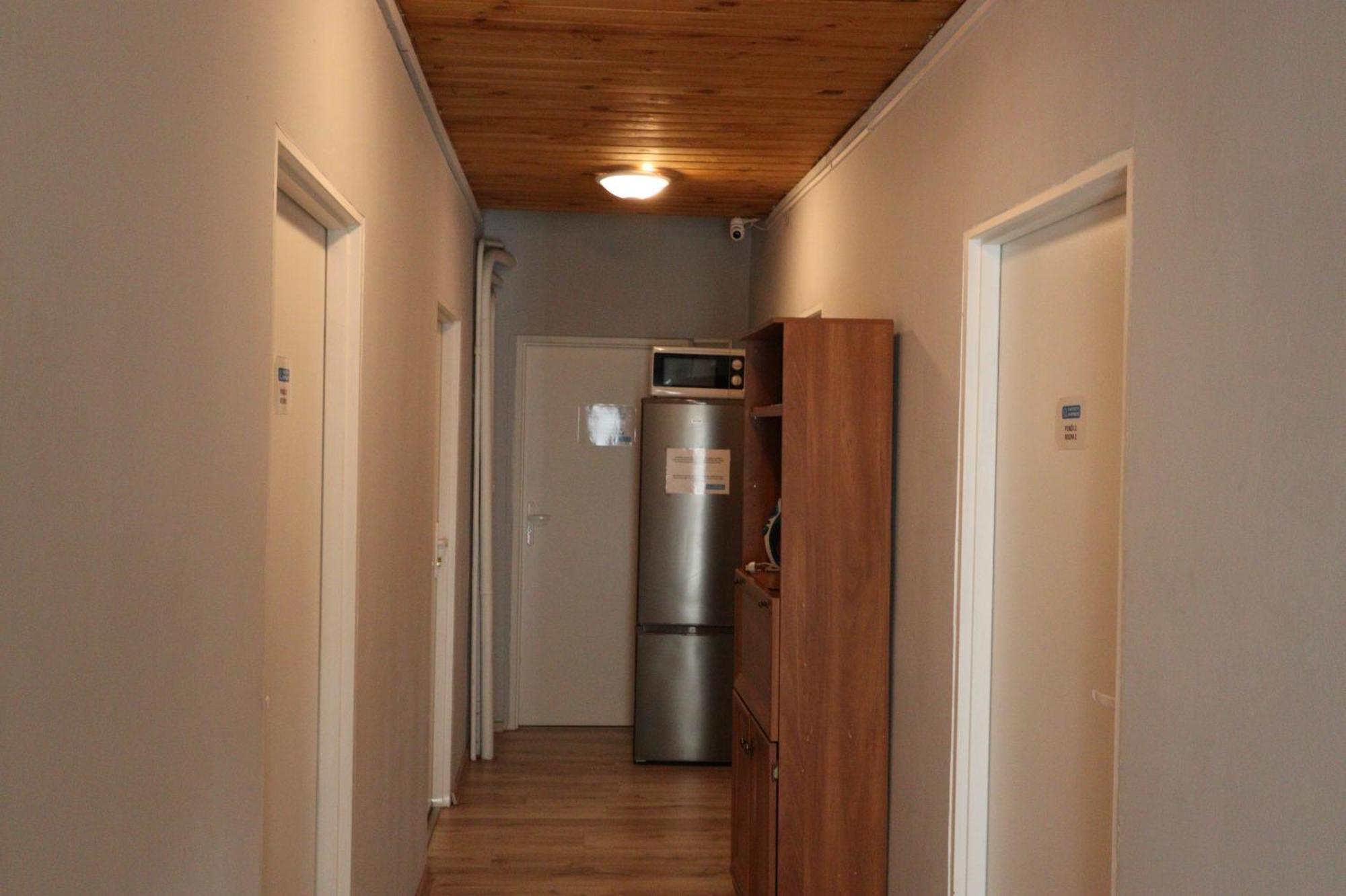 Apartament Fantastic Waw - Ns54 F Warszawa