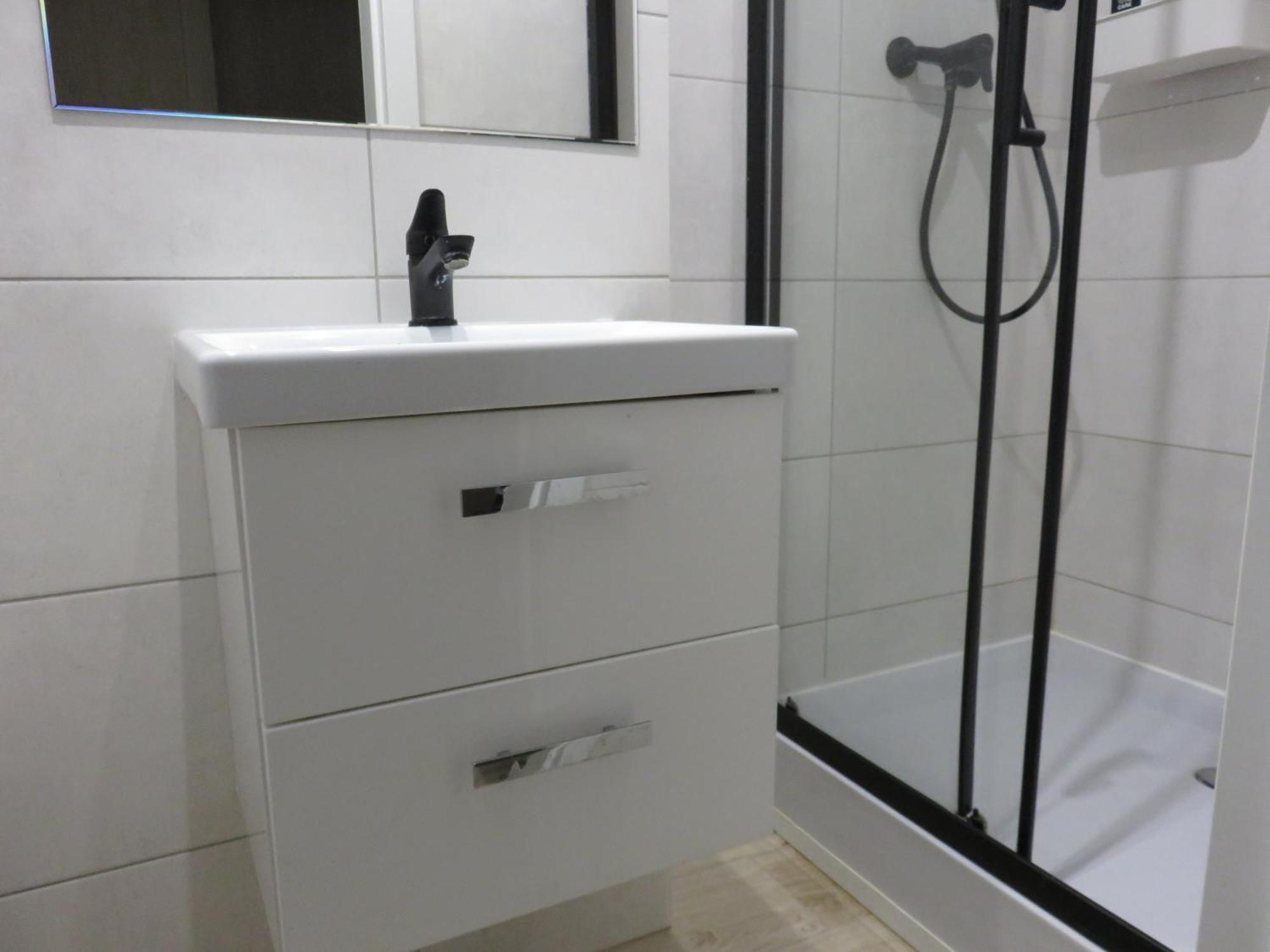 Apartment Klimatyczna Kawalerka Typu Na Mokotowie Blisko Centrum