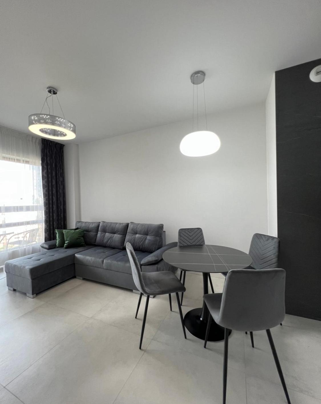 Wola Luxury