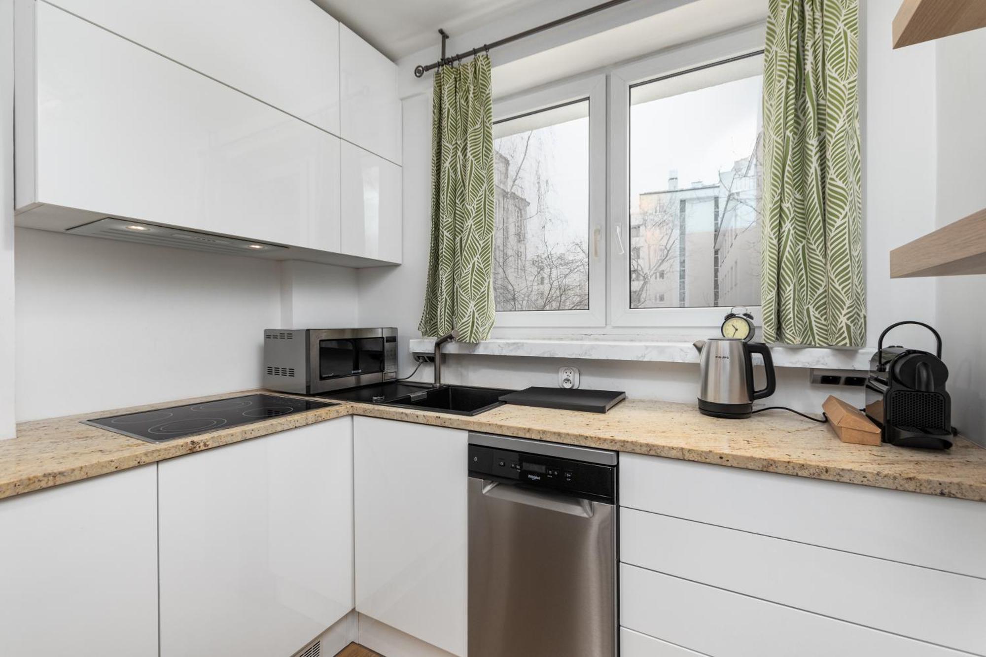 Topiel By Your Freedom Apartment *