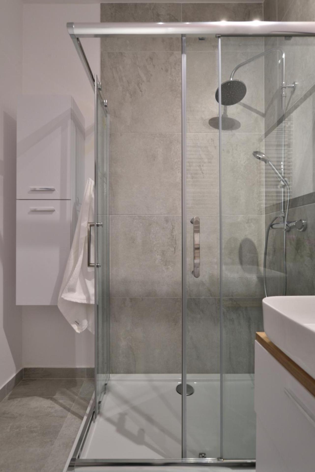 Apartment Espresso Near Chopin Airport Warsaw