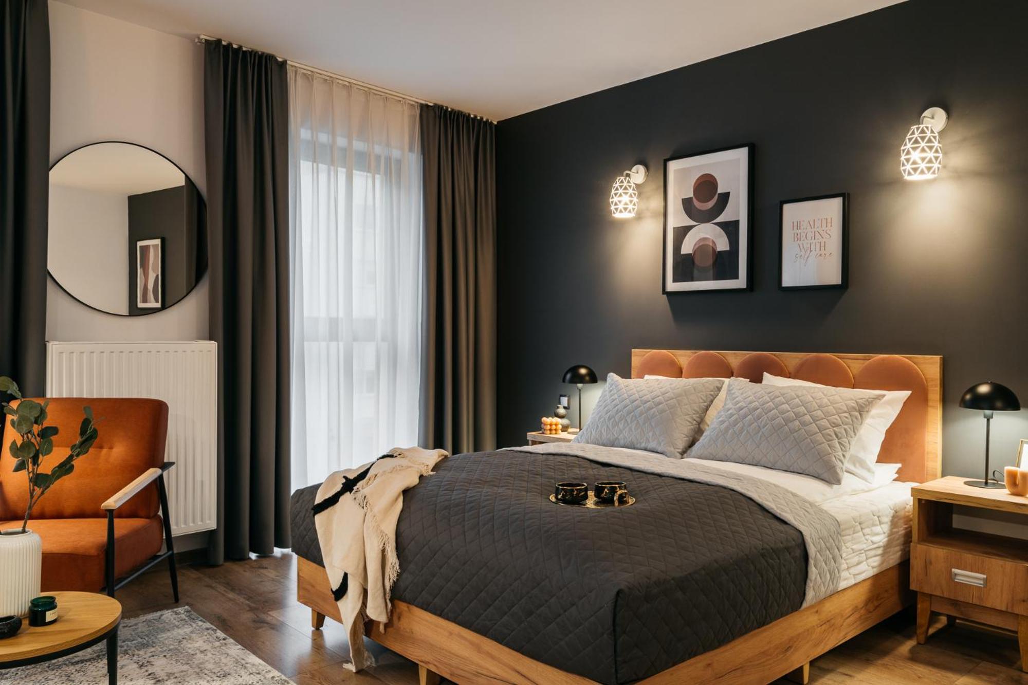 Apartamento Orso & - Loftaffair Collection