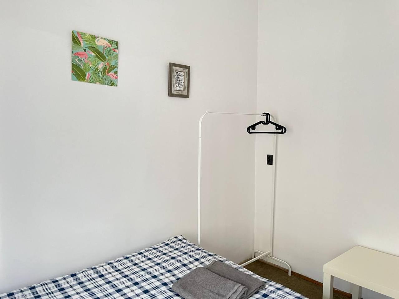 Guest house Apart Lwowska