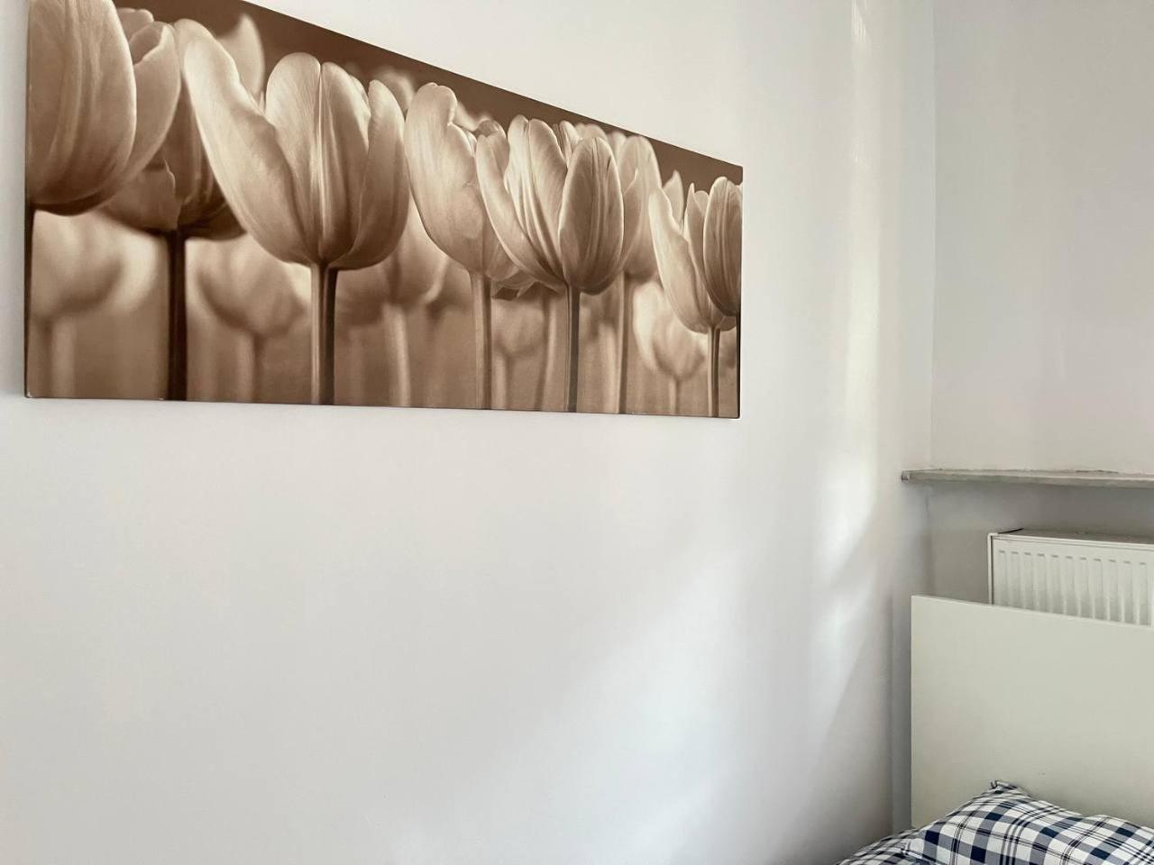 Guest house Apart Lwowska