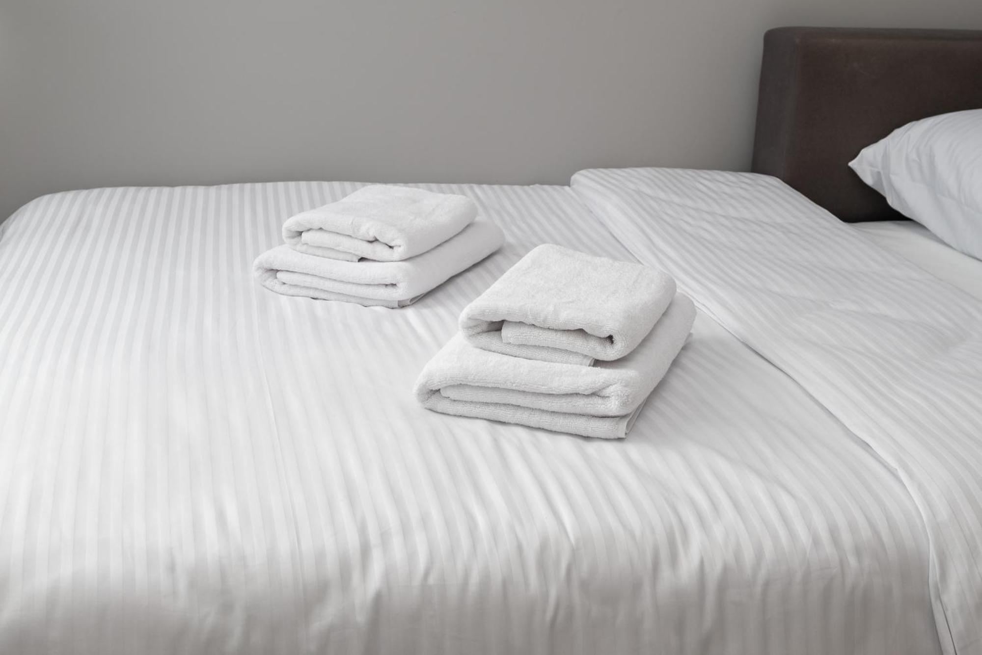 Apartamento Bemowo Lazurowa Chic