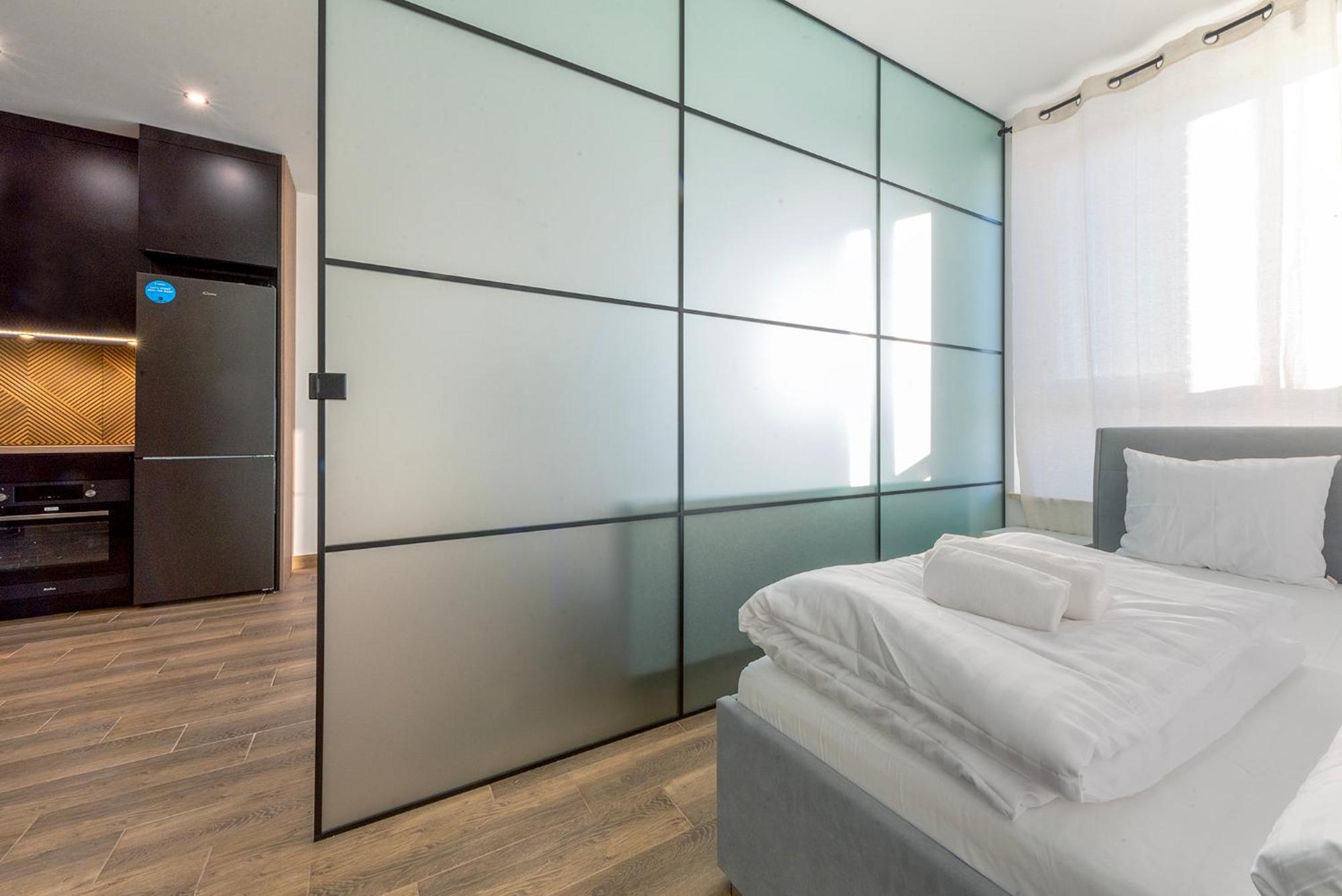 Rentplanet - Wiktoryn Warsaw