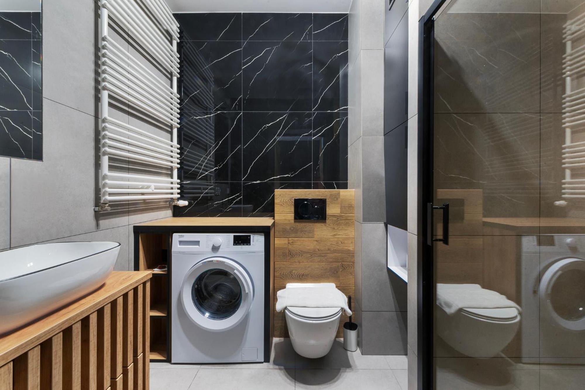 Rentplanet - Wiktoryn * Warsaw
