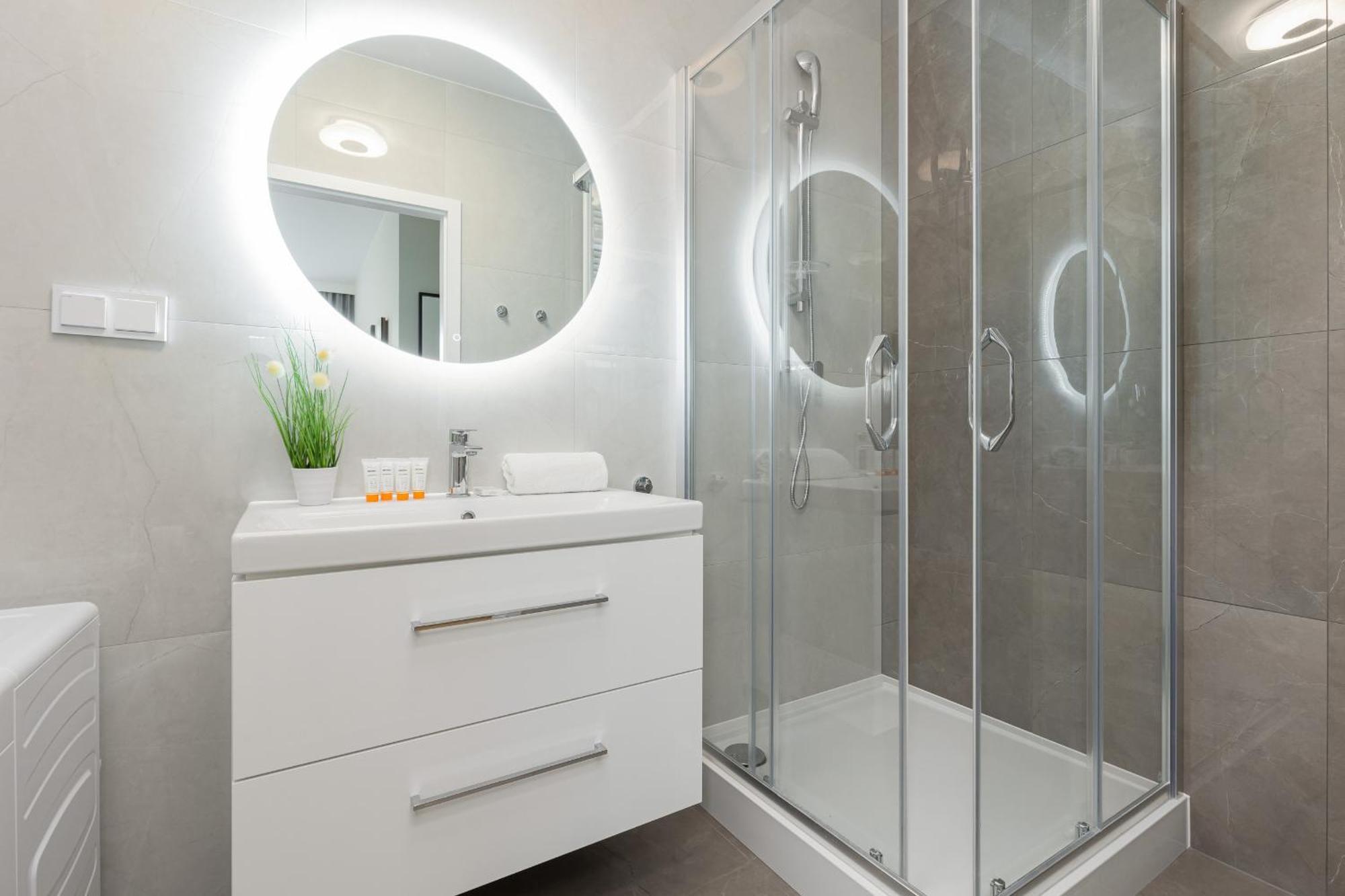 Cozy Studio In Ursus District By Renters Apartament Warszawa