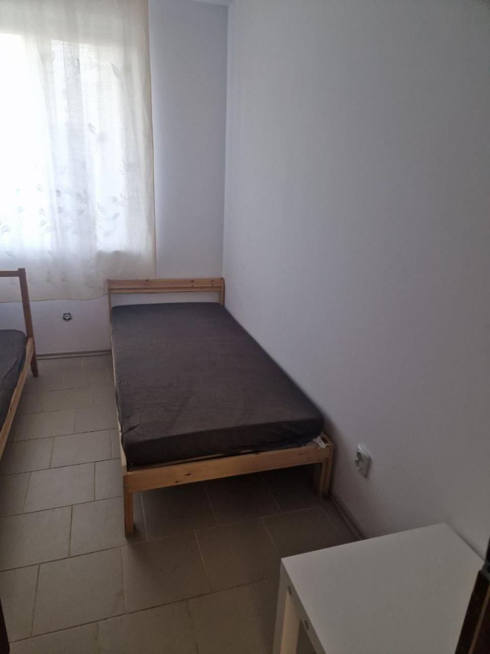 O2h Hostel Warsaw