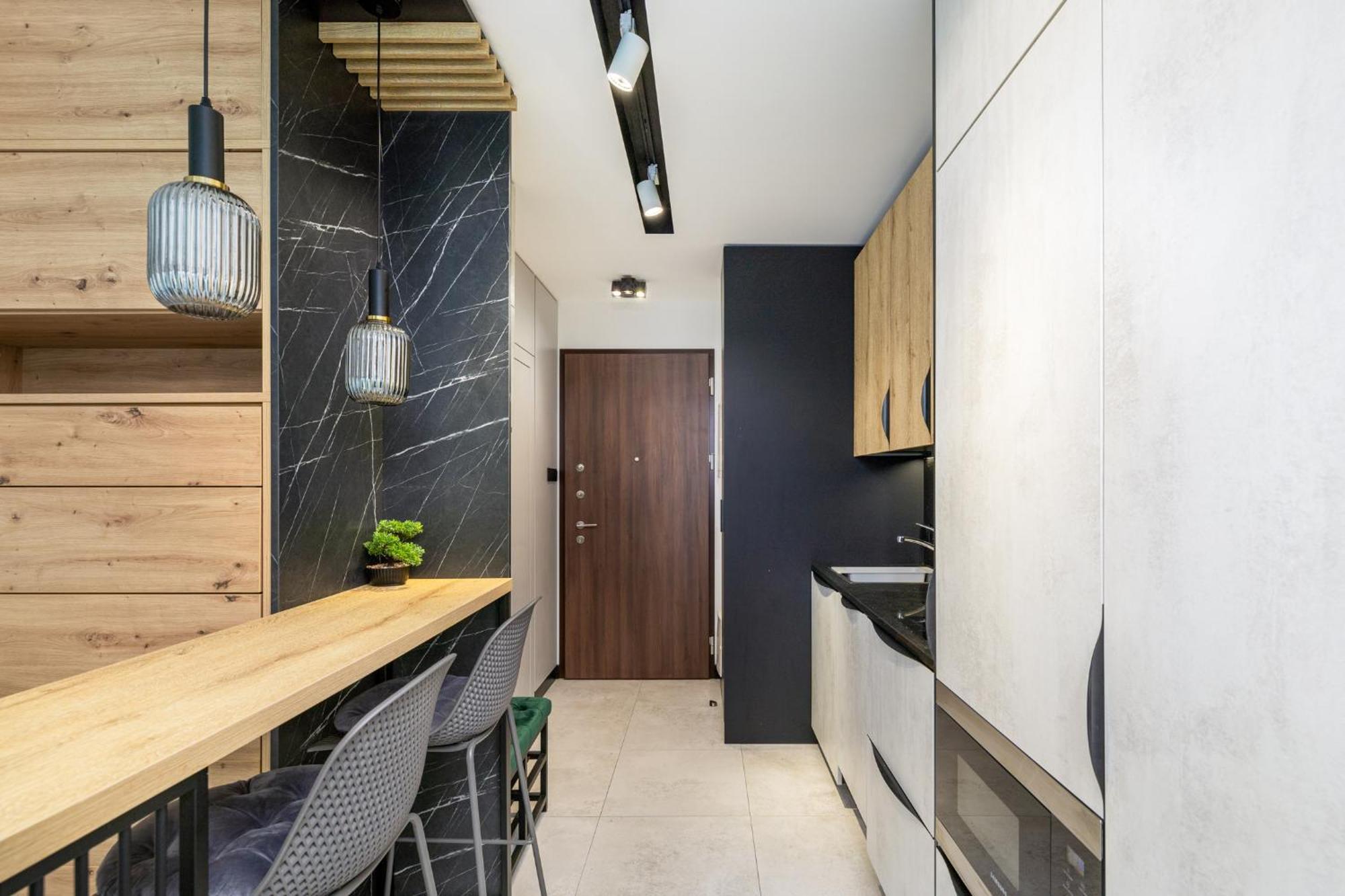 Cozy Modern Corner By Ecru Wwa59 *