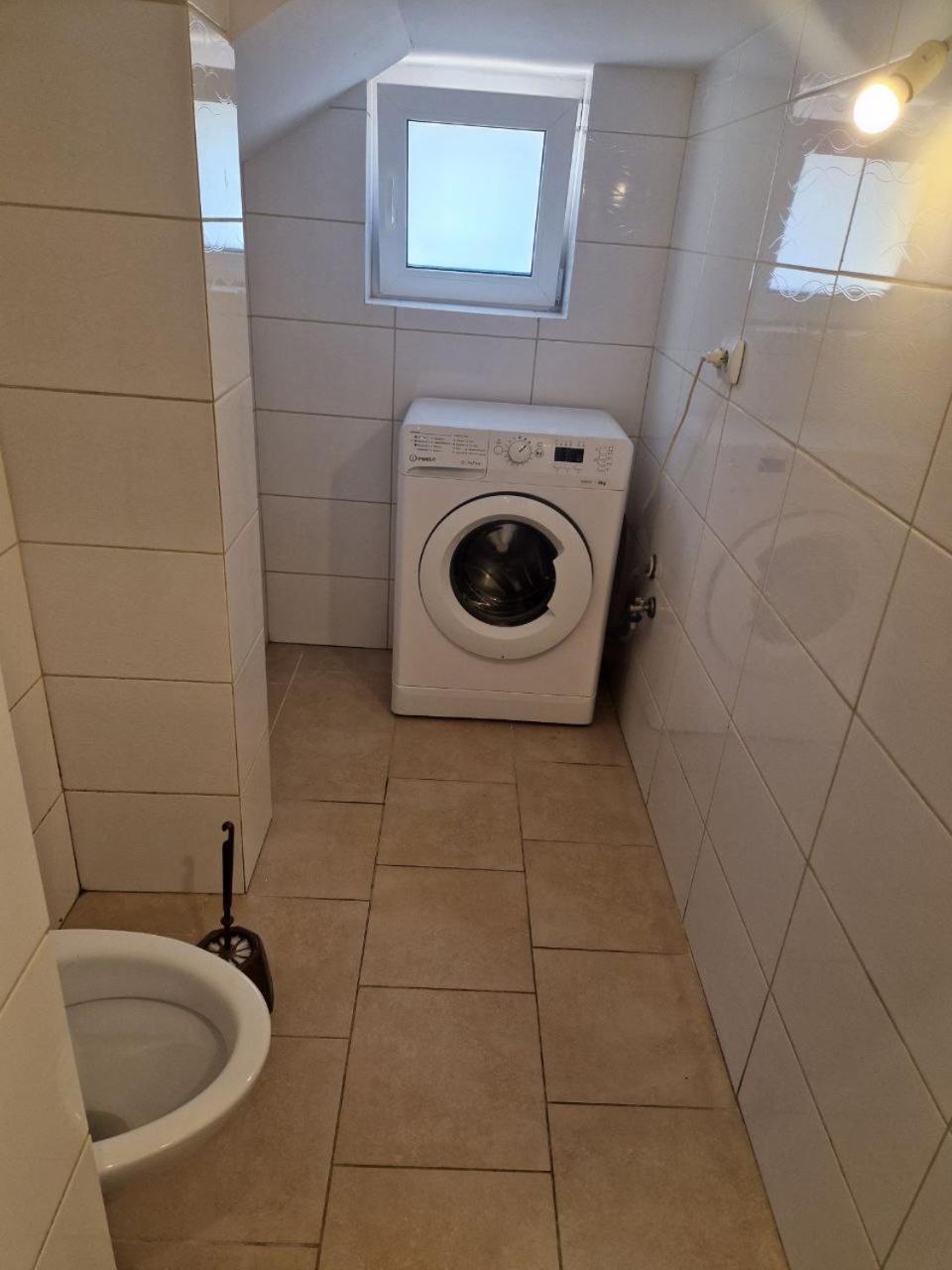O2h Hostel Warsaw