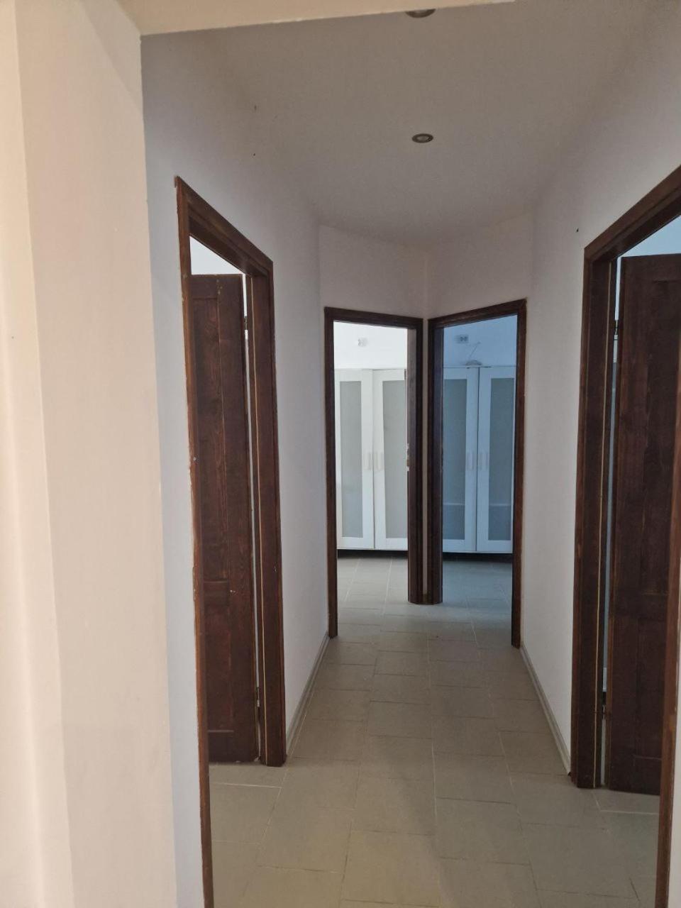 O2h Hostel