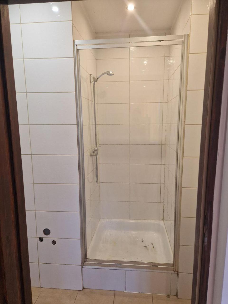 Hostel O2h