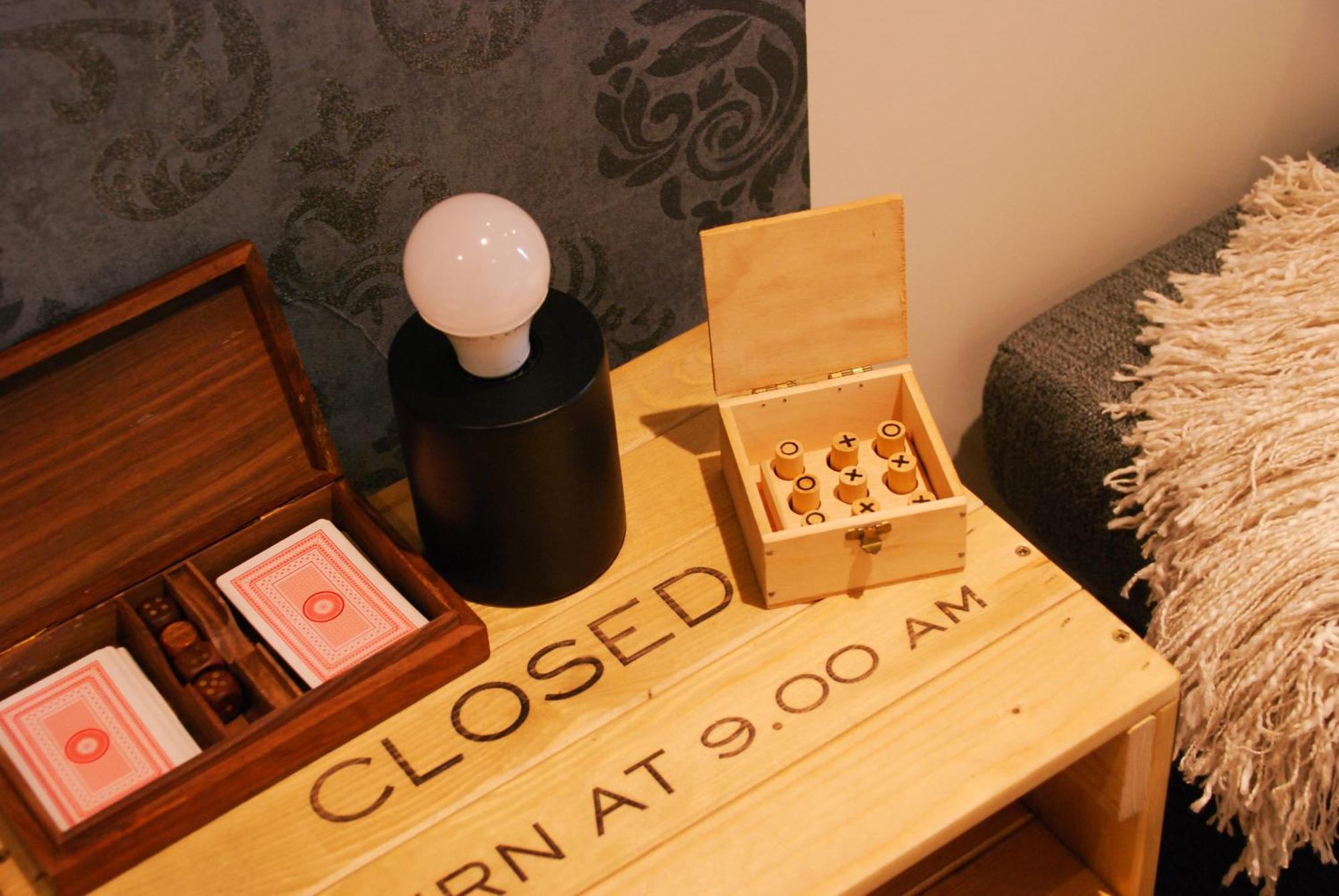 Relax&comfort New Waw 50 Sqm With Terrace, Garden, Free Parking And Ac * Warsaw