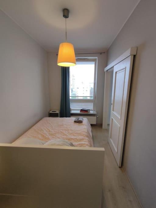 Apartament Urocze Mieszkanie Z Tarasem.gym.netflix.wifi *