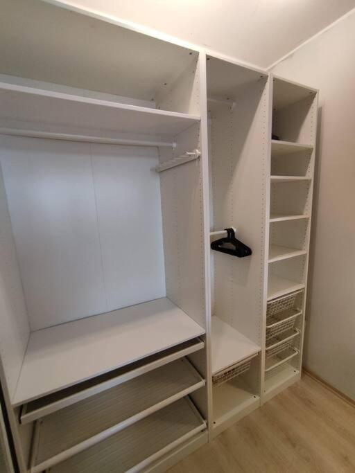 Urocze Mieszkanie Z Tarasem.gym.netflix.wifi Apartament