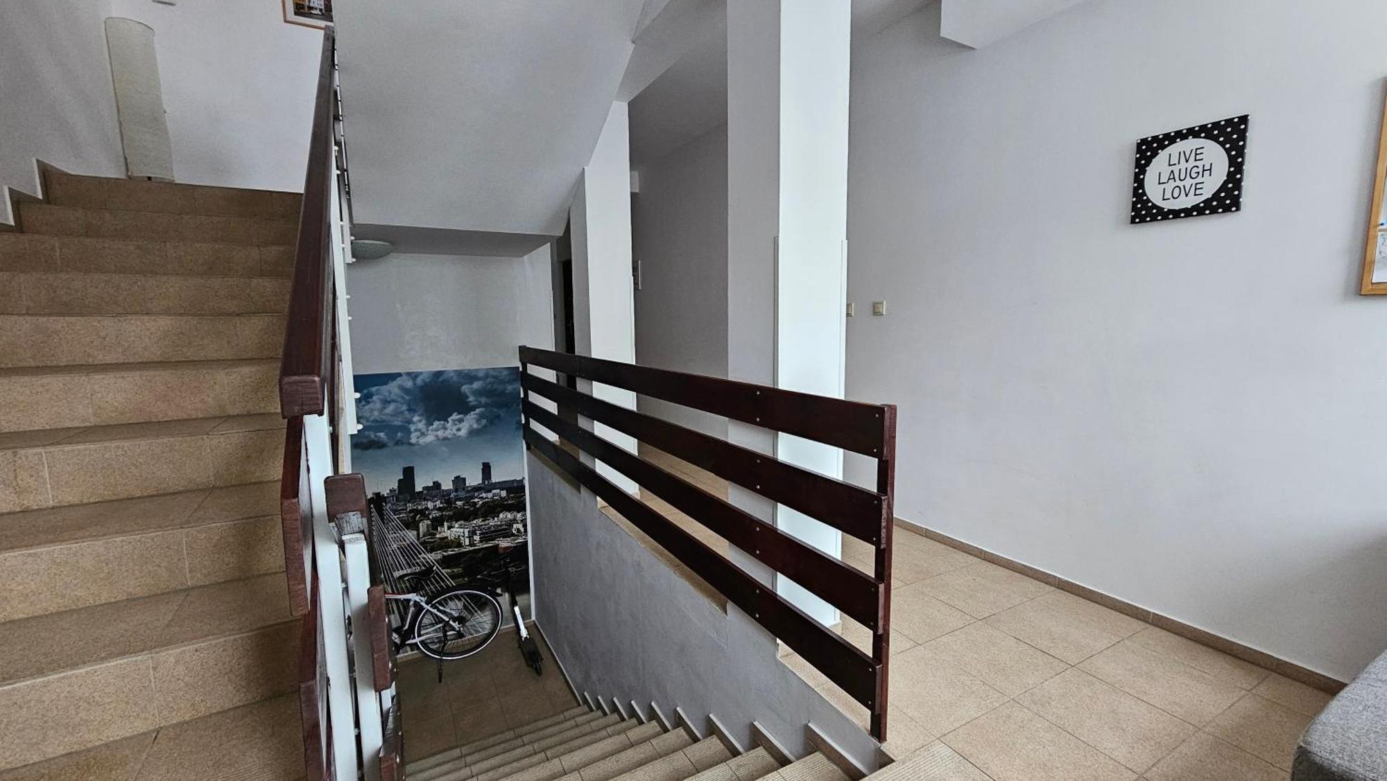 Wczasowa 3 Apartament Warszawa