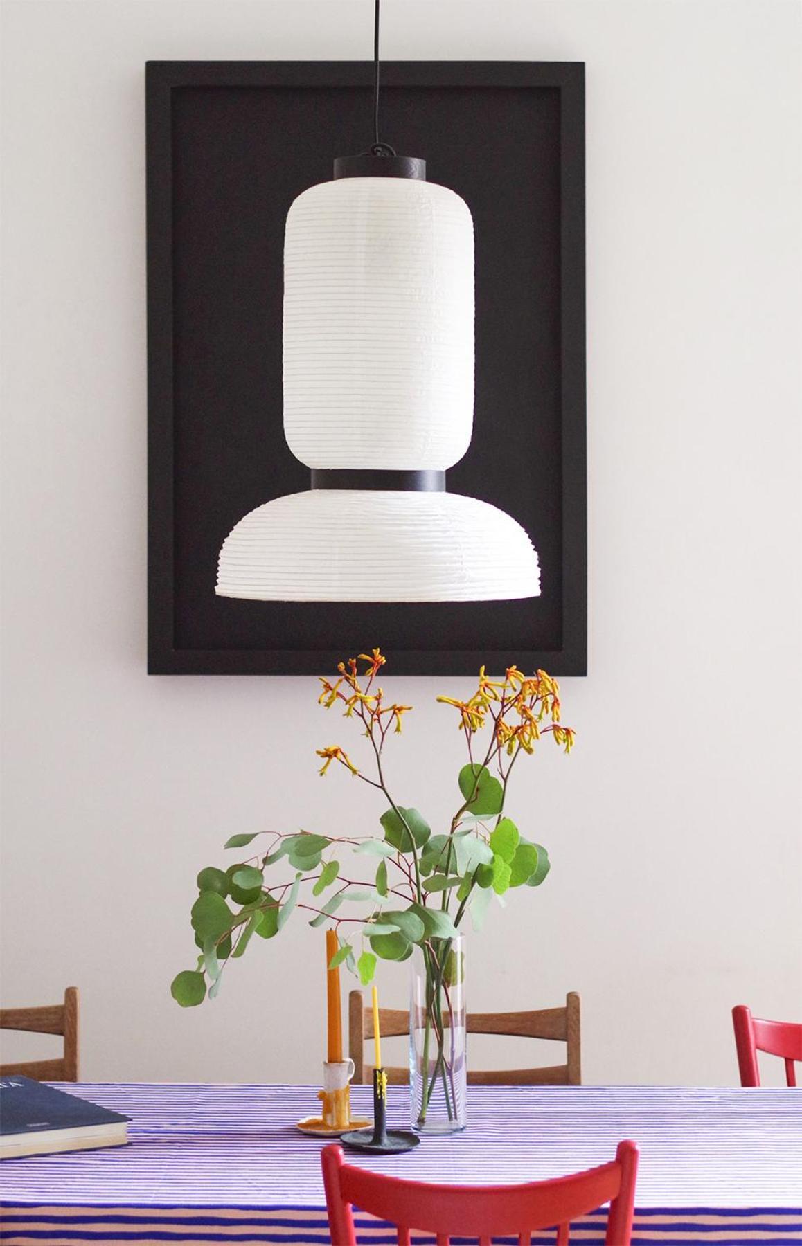 Architect Centre Apartment