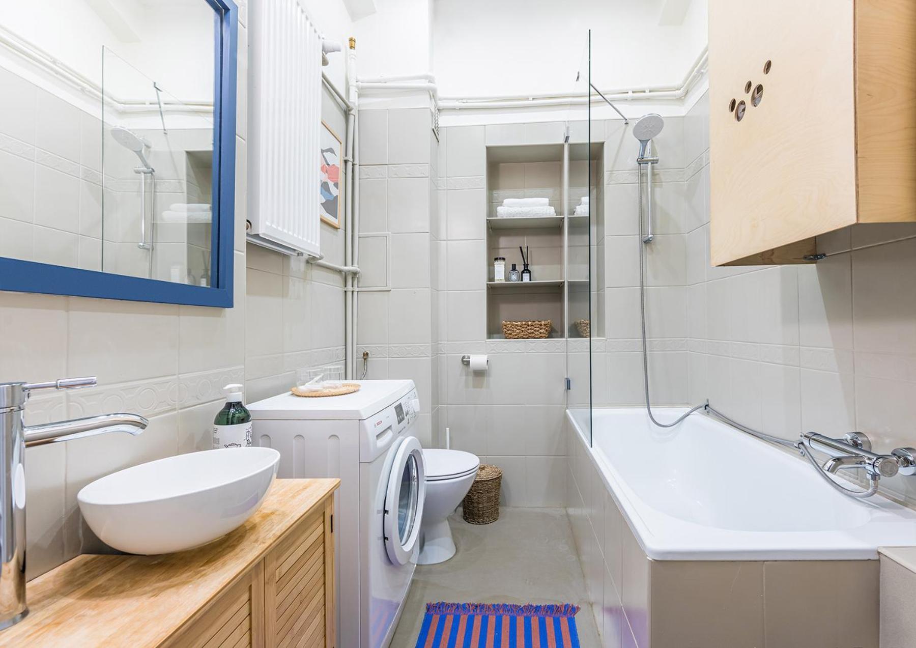Apartment Architect Centre *