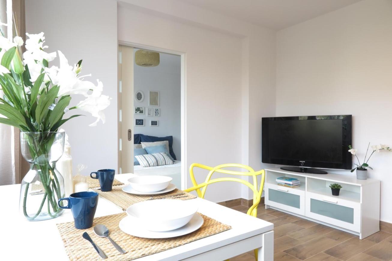 Przytulne Studio Na Mokotowie Lotnisko Fv Apartment