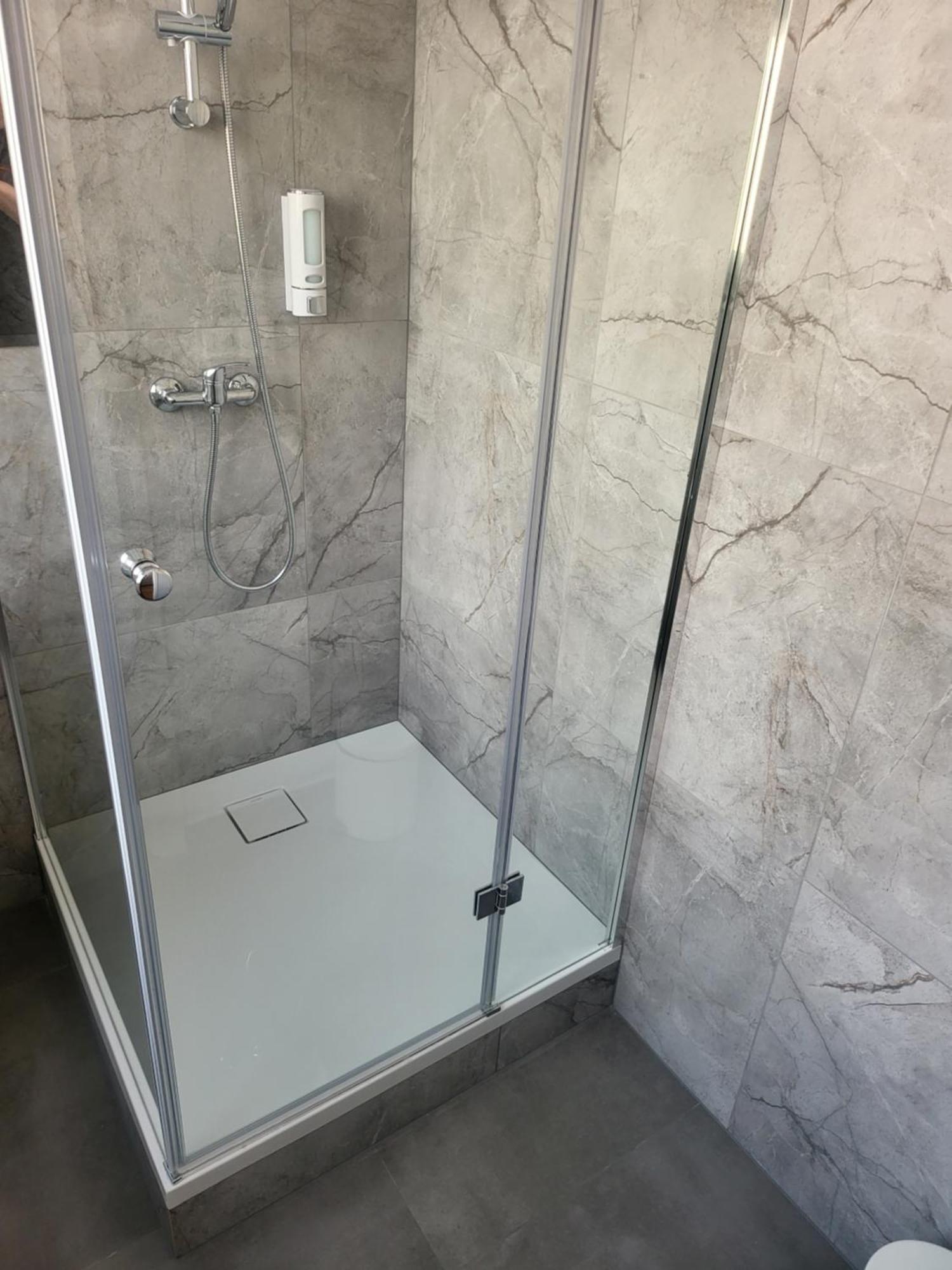 Rooms4rest Bokserska - Private For Tourists - Atr Consulting Sp, Z O,o, Hostel Warsaw