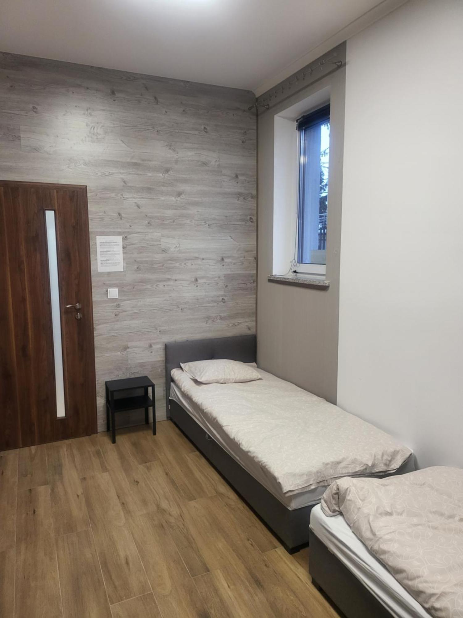 Hostel Rooms4rest Bokserska - Private For Tourists - Atr Consulting Sp, Z O,o,