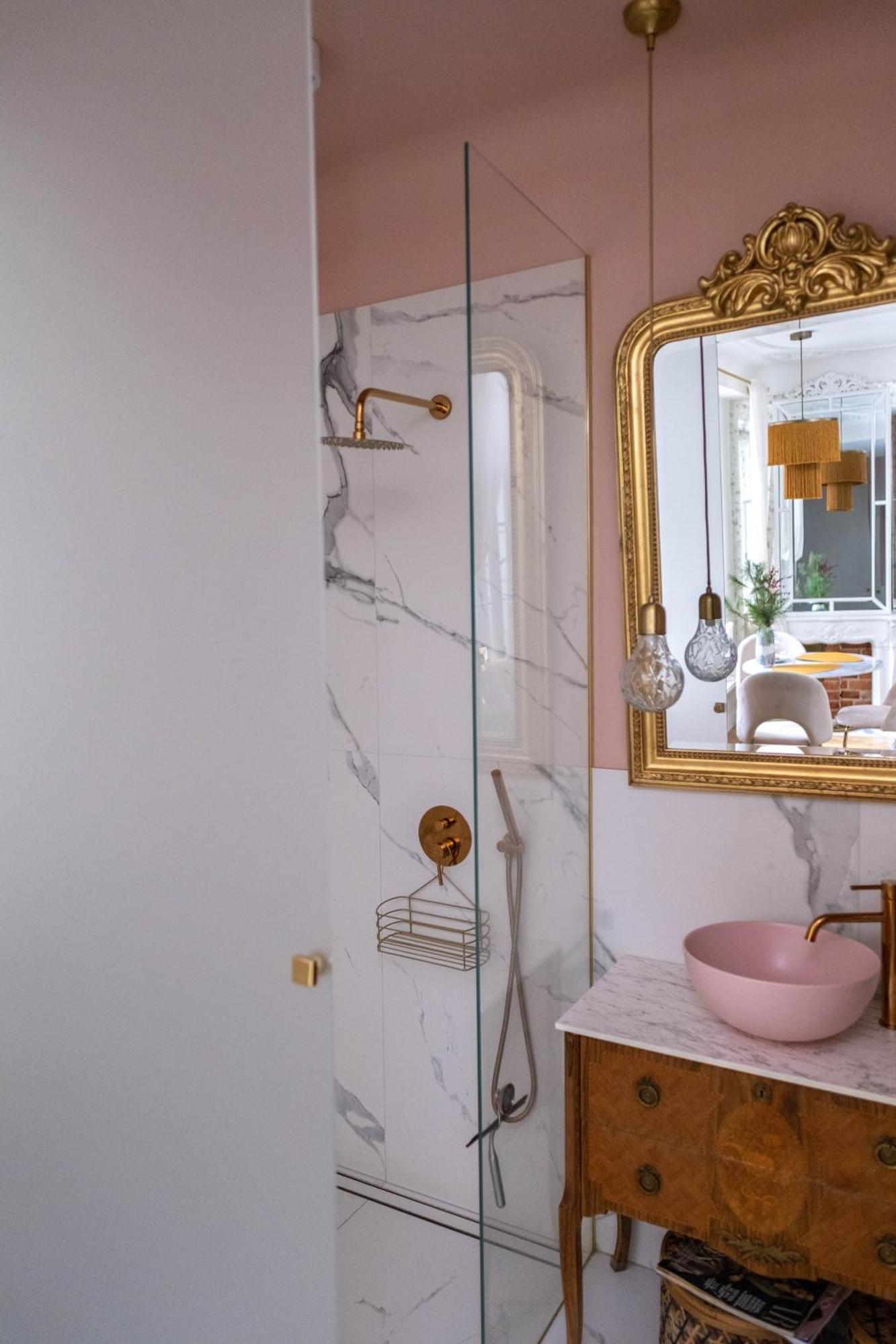 Atelier Górnośląska Apartament