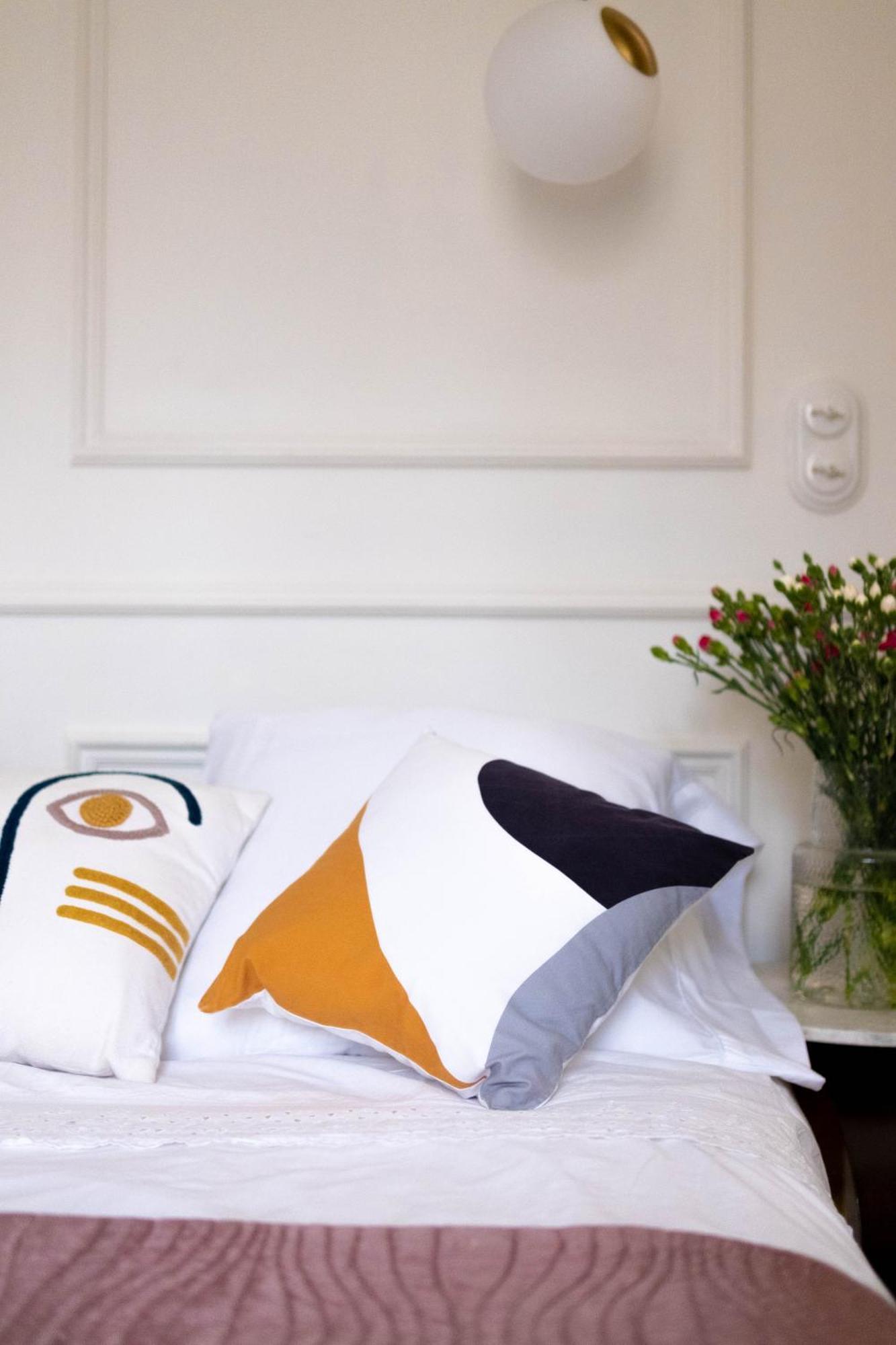 Atelier Górnośląska Apartament *