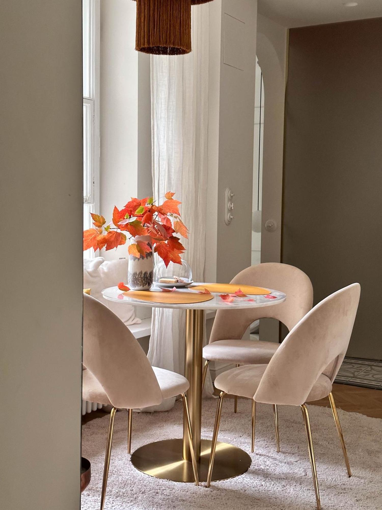 Atelier Górnośląska Apartament *