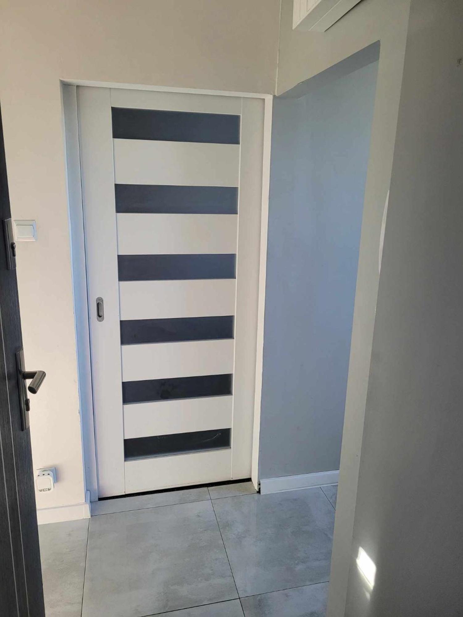 Apartamento Apartament Praga Varsóvia