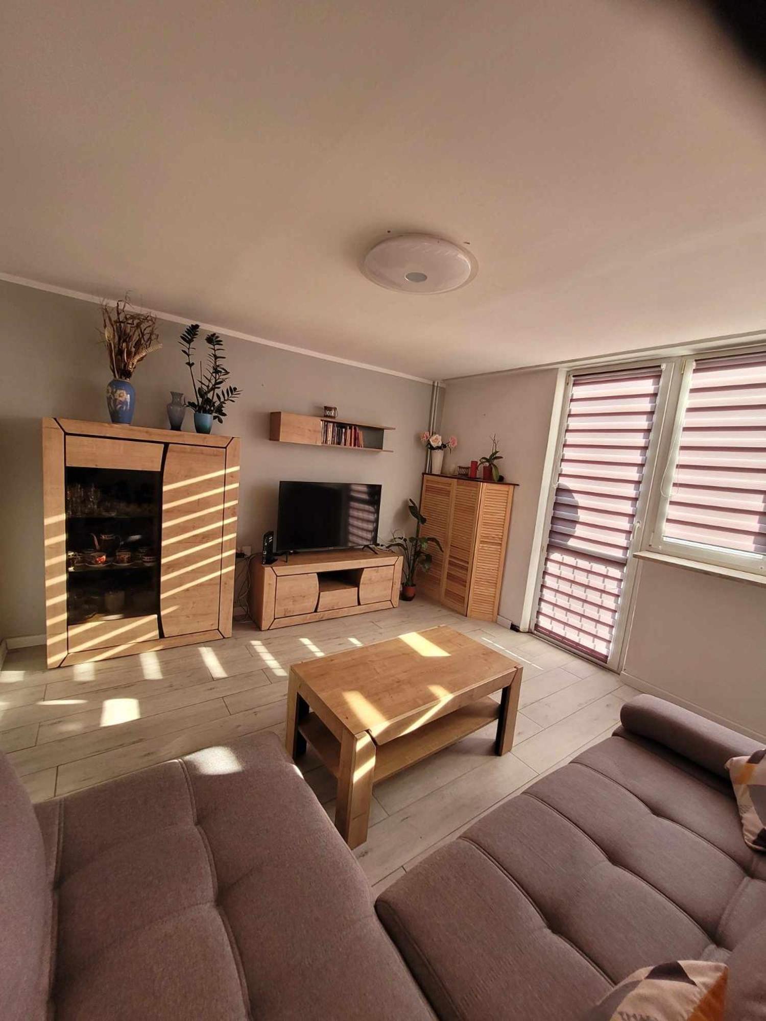 Apartamento Apartament Praga
