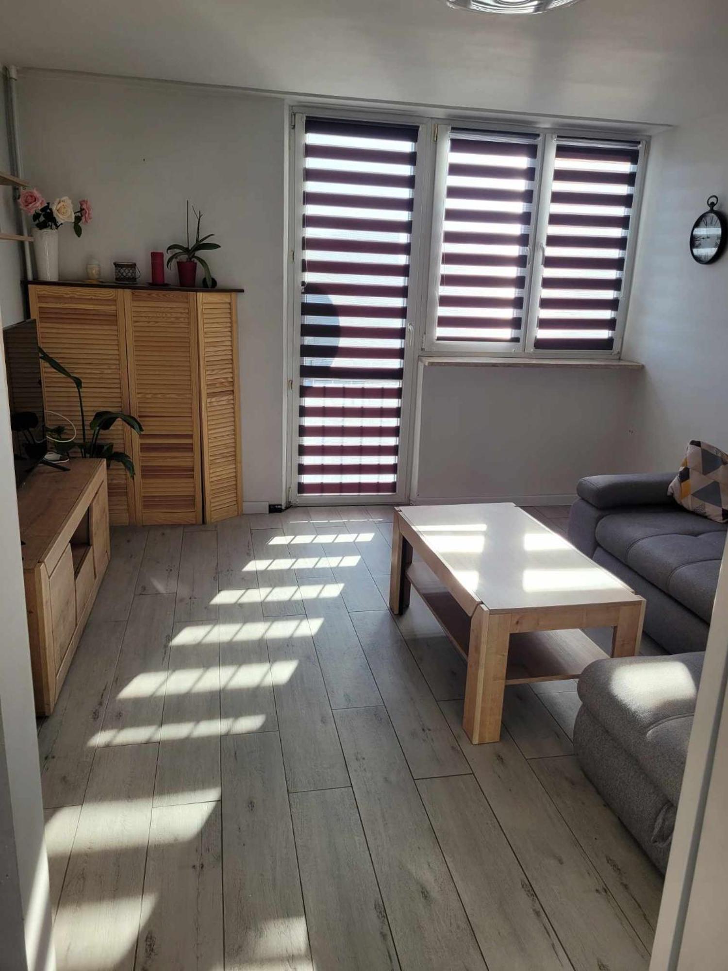 Apartamento Apartament Praga