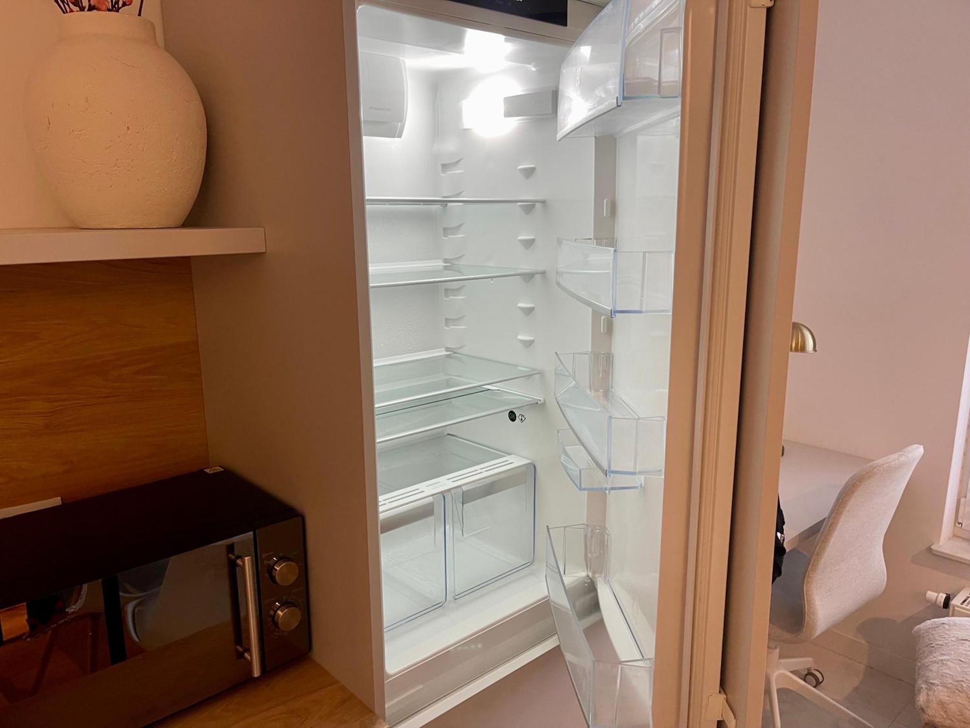 Apartamento Time&house Pileckiego Przy Centrum Onkologi I Klinice Novum Apartament Na Wylacznosc Pokoj,sypialnia,lozko, Lazienka,kuchnia *