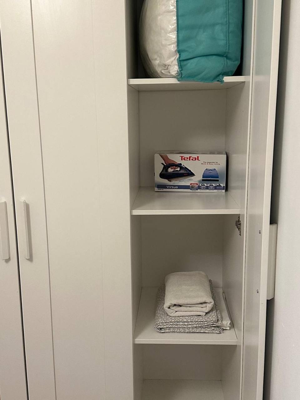 Apartament Centrum Moniuszki10 Cityapart *