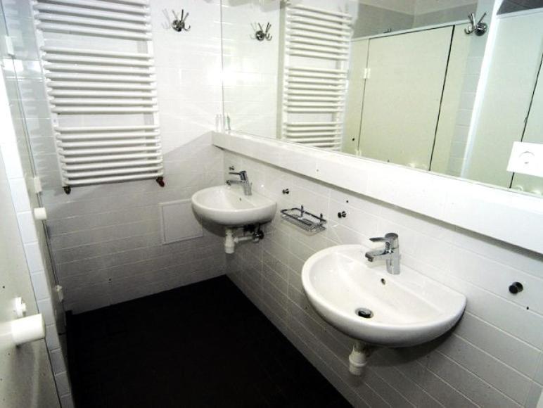 Chmielna 5 Rooms&apartments * Warschau