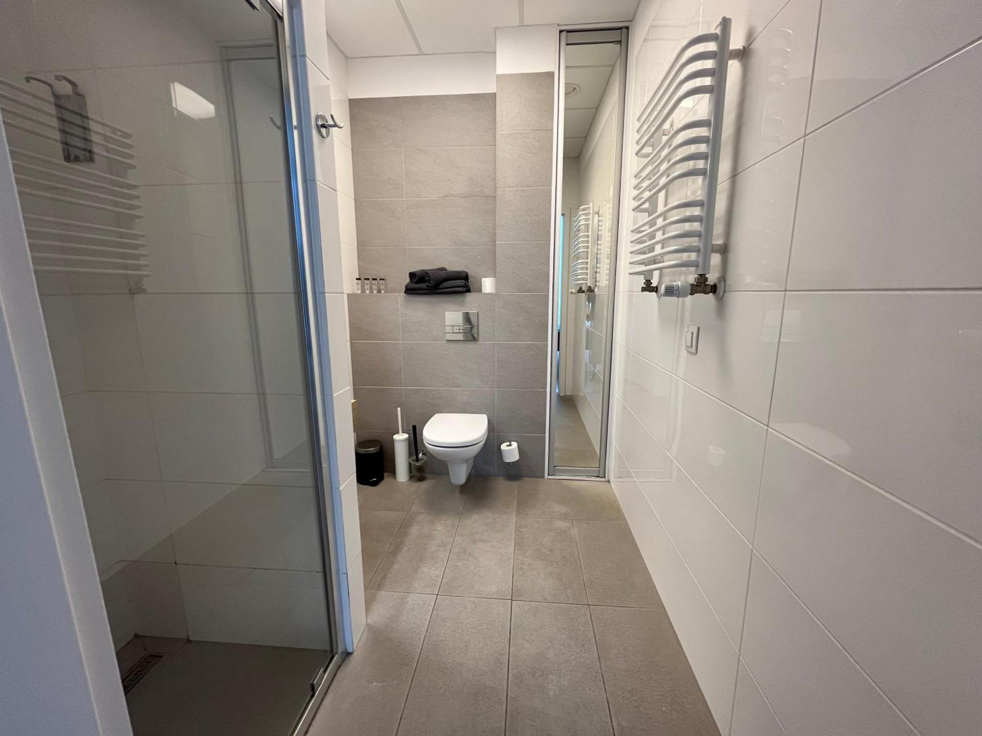 Al. Jerozolimskie 216 Perfect Apartamento Varsóvia