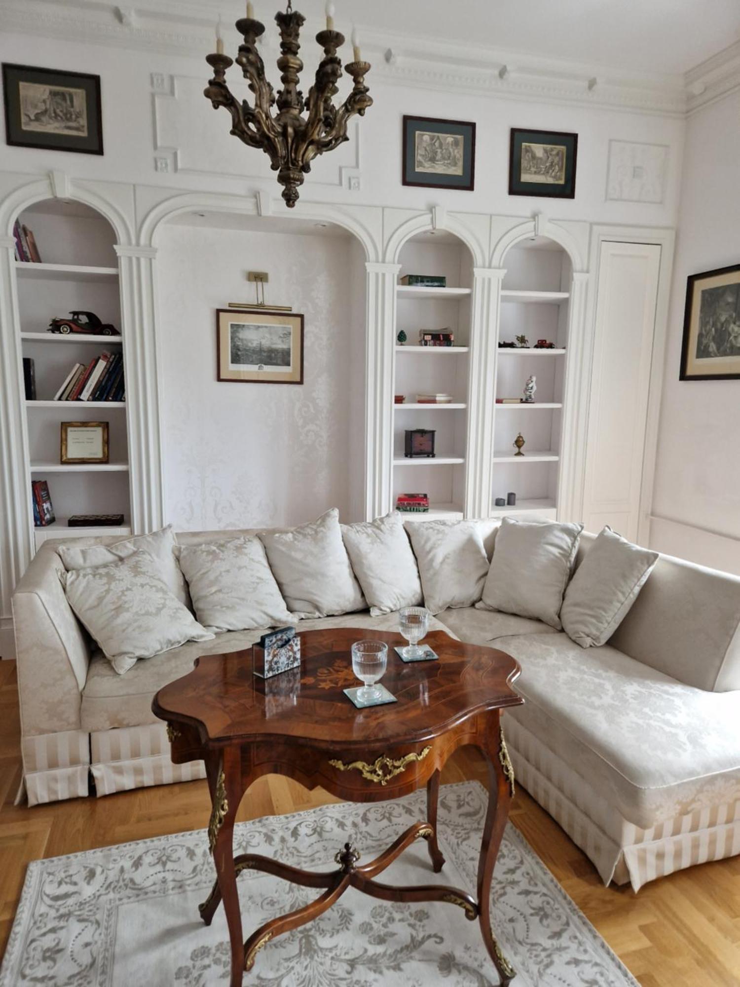 Luxury Living Kopernik Apartment *