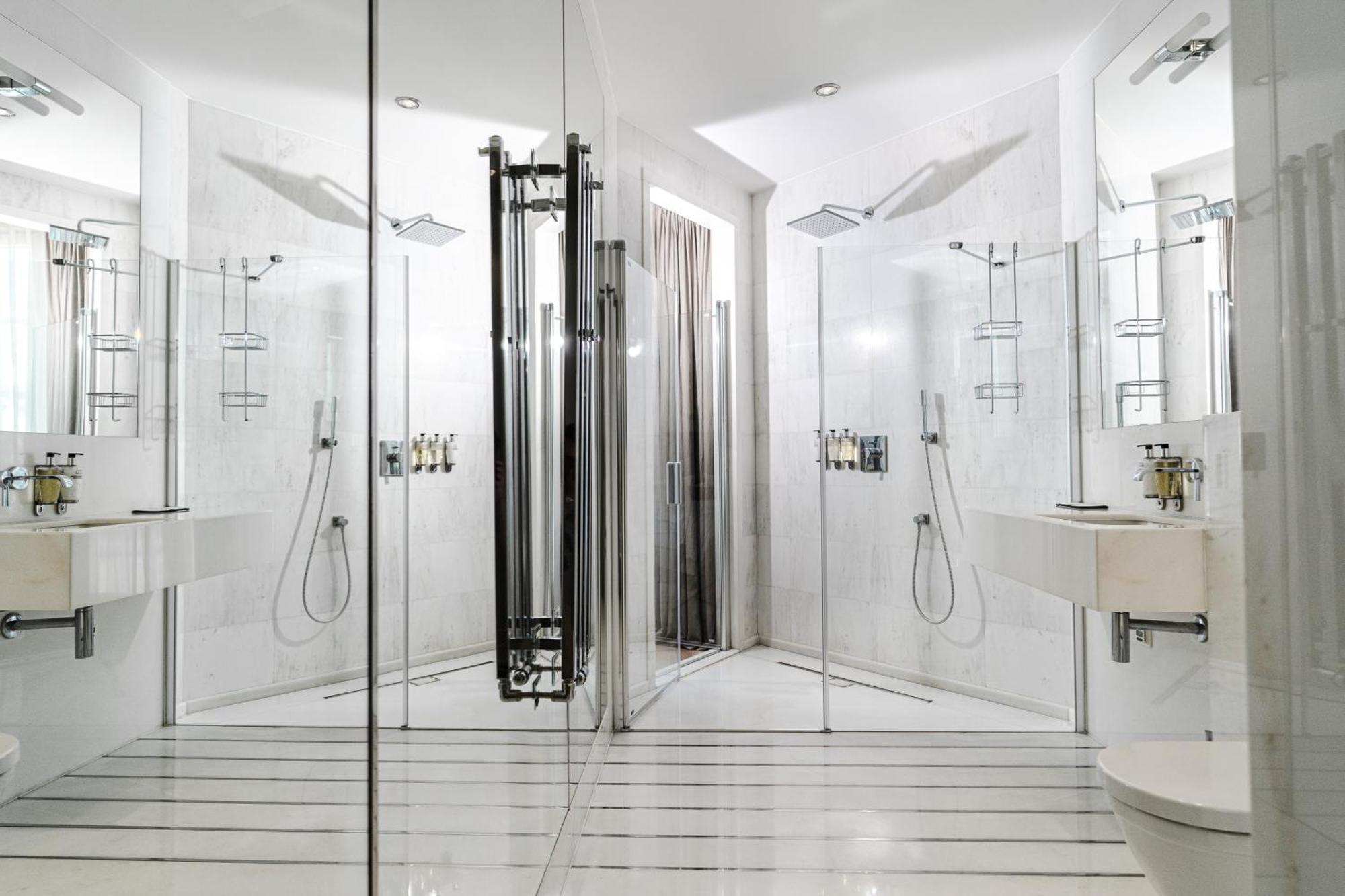 H15 Boutique Hotel, Warsaw, A Member Of Design
