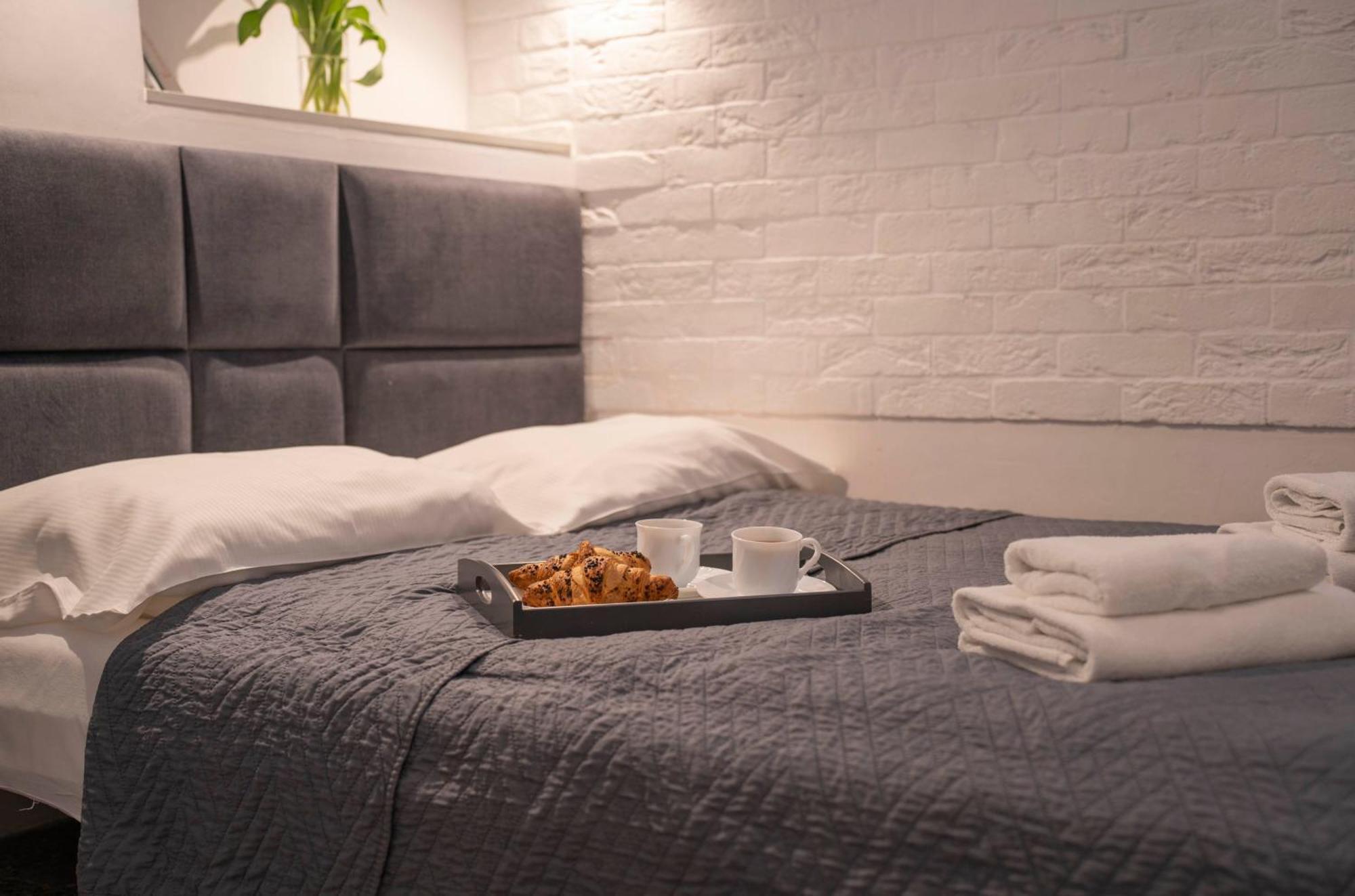Hostel New World St Hostel And Private Room *