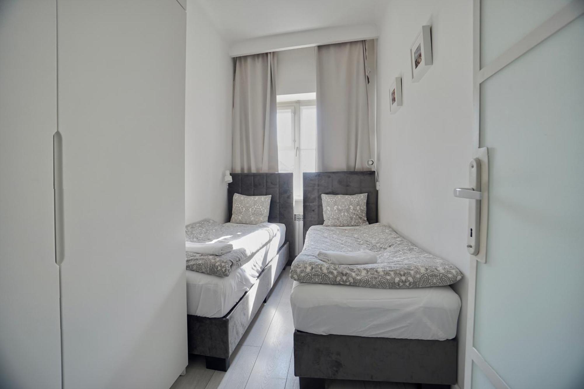 Apartment Premium Old Town *